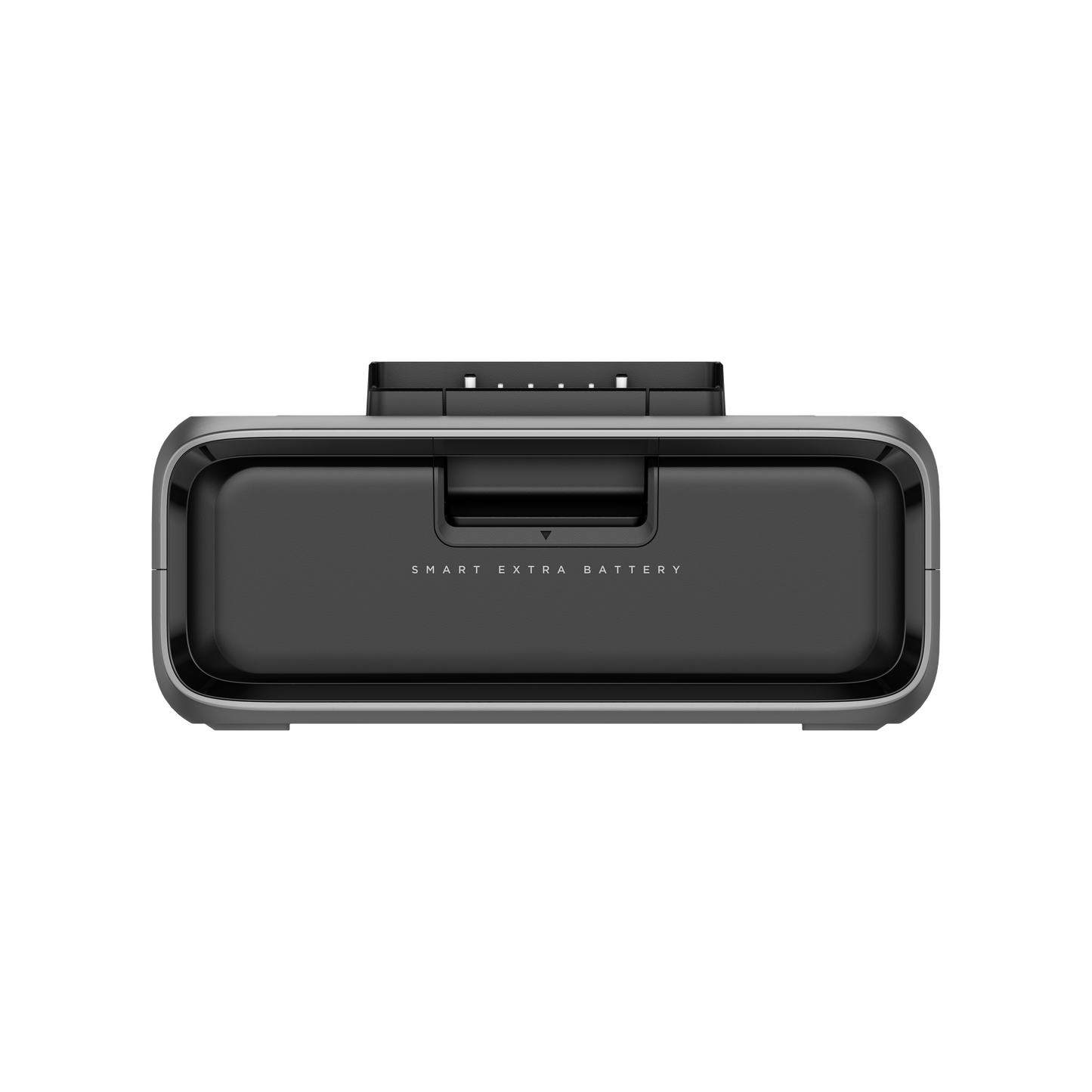 EcoFlow River 3 Plus Zusatzakku 300 mit 286 Wh Kapazität