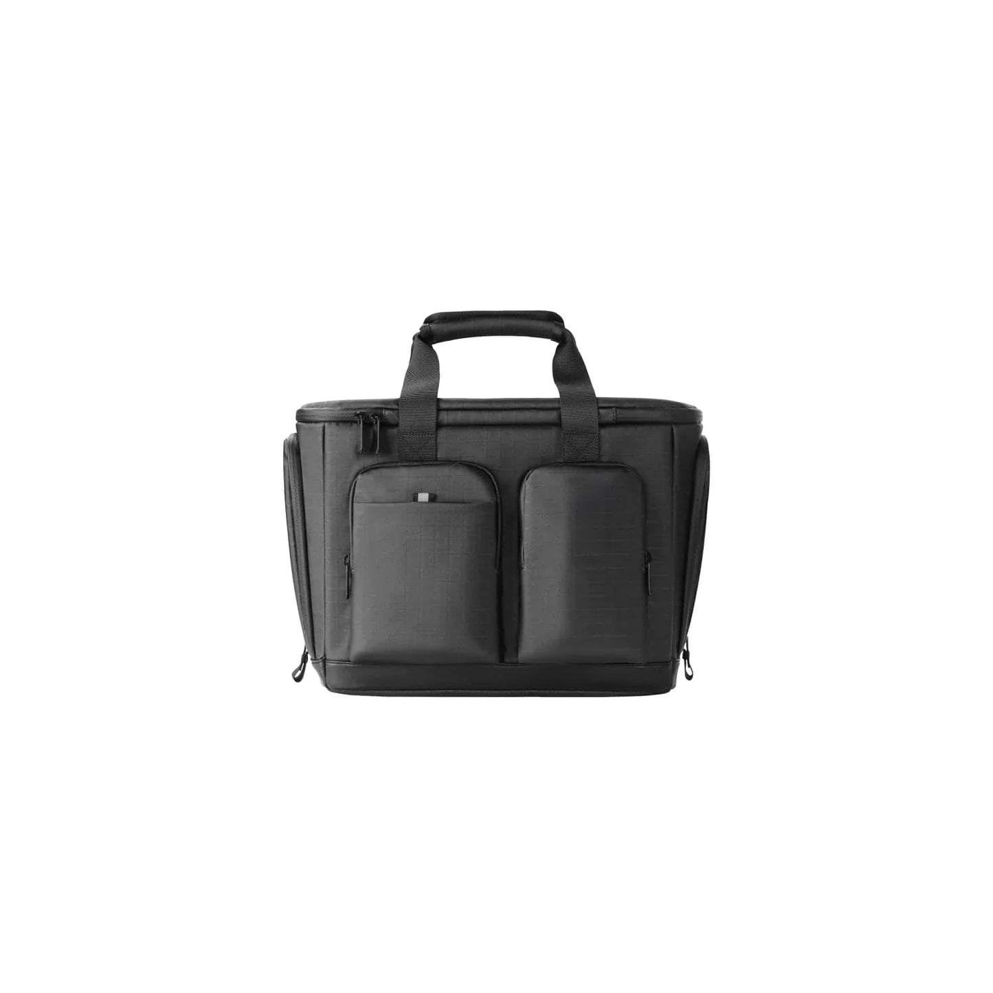 EcoFlow DELTA 3 Tasche