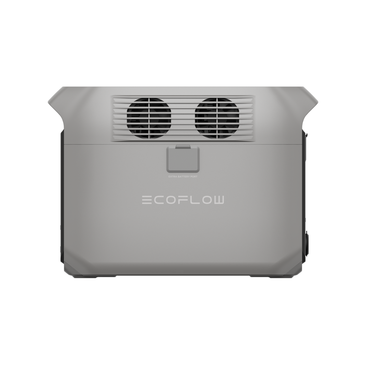 EcoFlow DELTA 3 1500 Powerstation 1536 Wh EU-Version | USV (<15 ms)