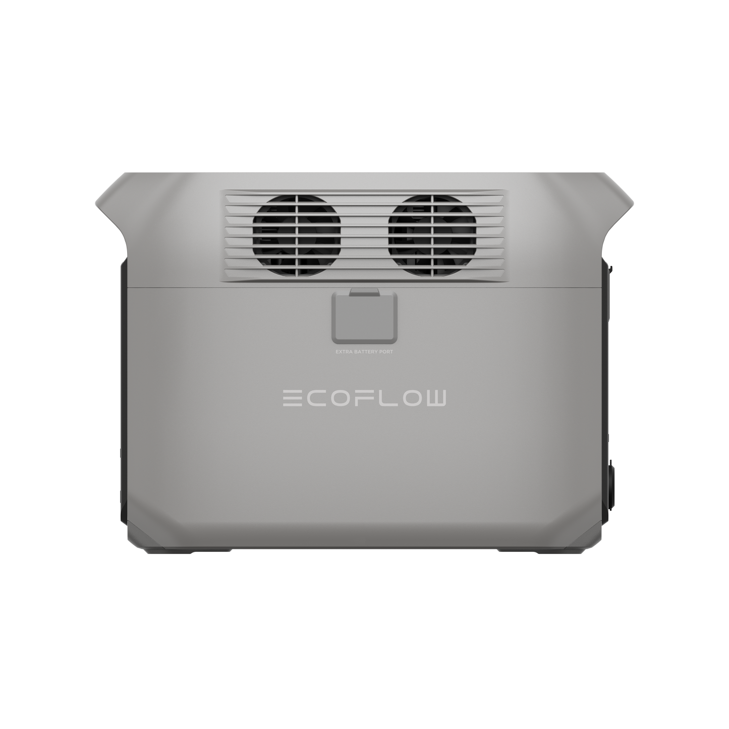 EcoFlow DELTA 3 1500 Powerstation 1536 Wh EU-Version | USV (<15 ms)