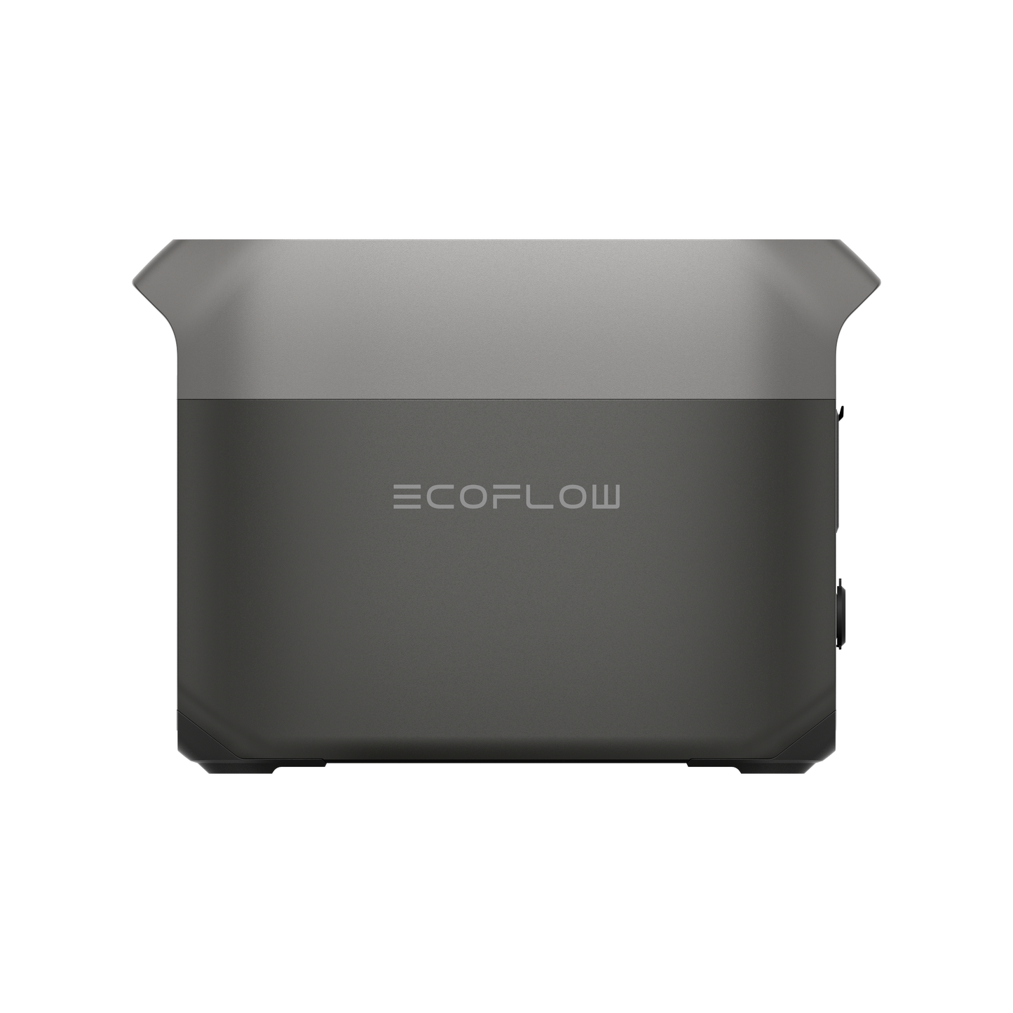 EcoFlow DELTA 3 Powerstation 1024 Wh EU-Version | USV (<10 ms)