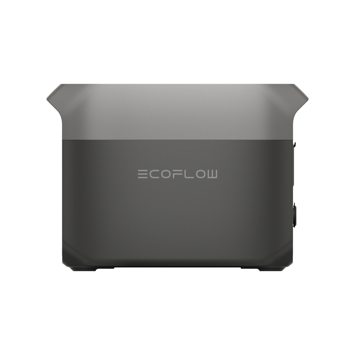 EcoFlow DELTA 3 Powerstation 1024 Wh CH-Version | USV (<10 ms)