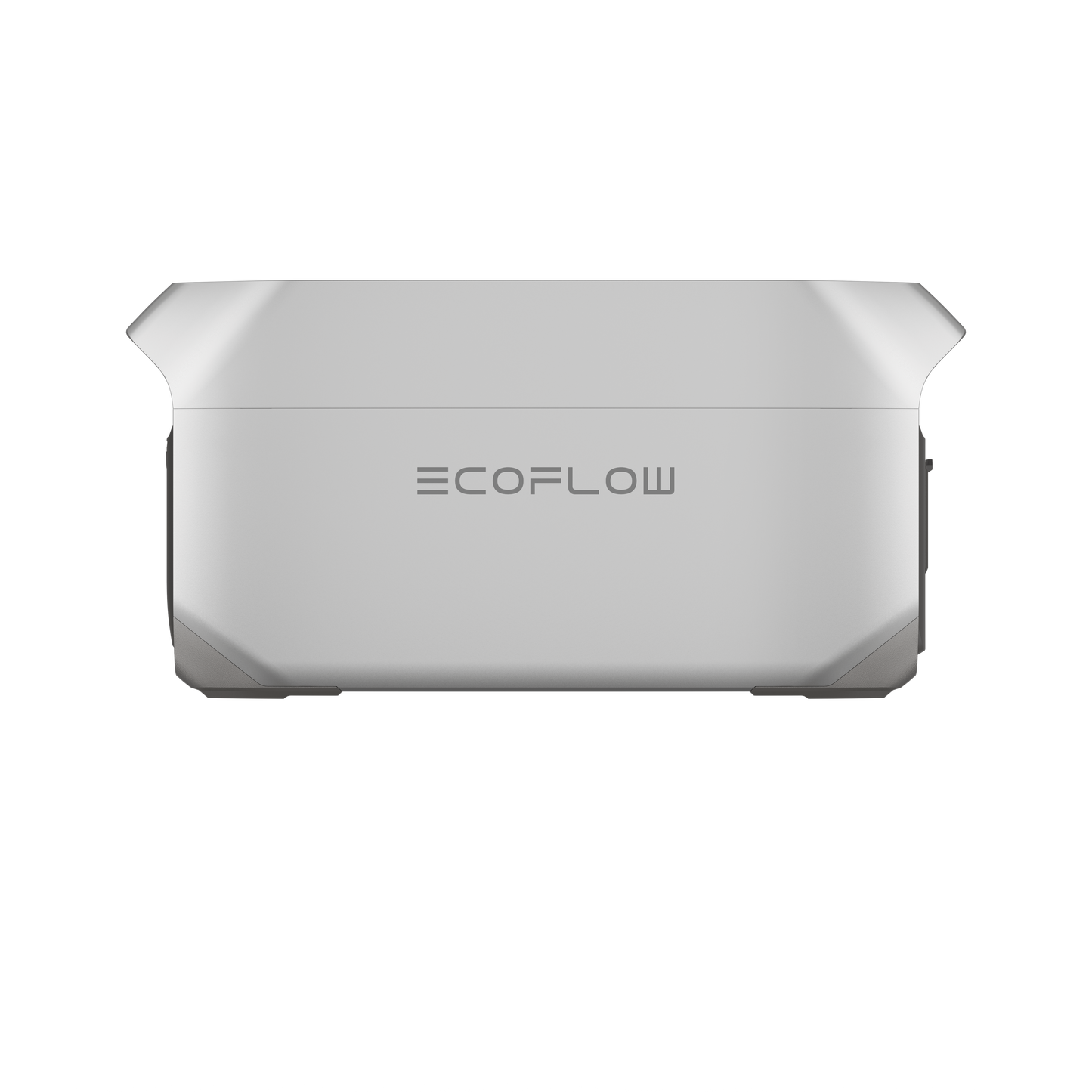 EcoFlow DELTA 3 Intelligenter Zusatzakku 1024 Wh