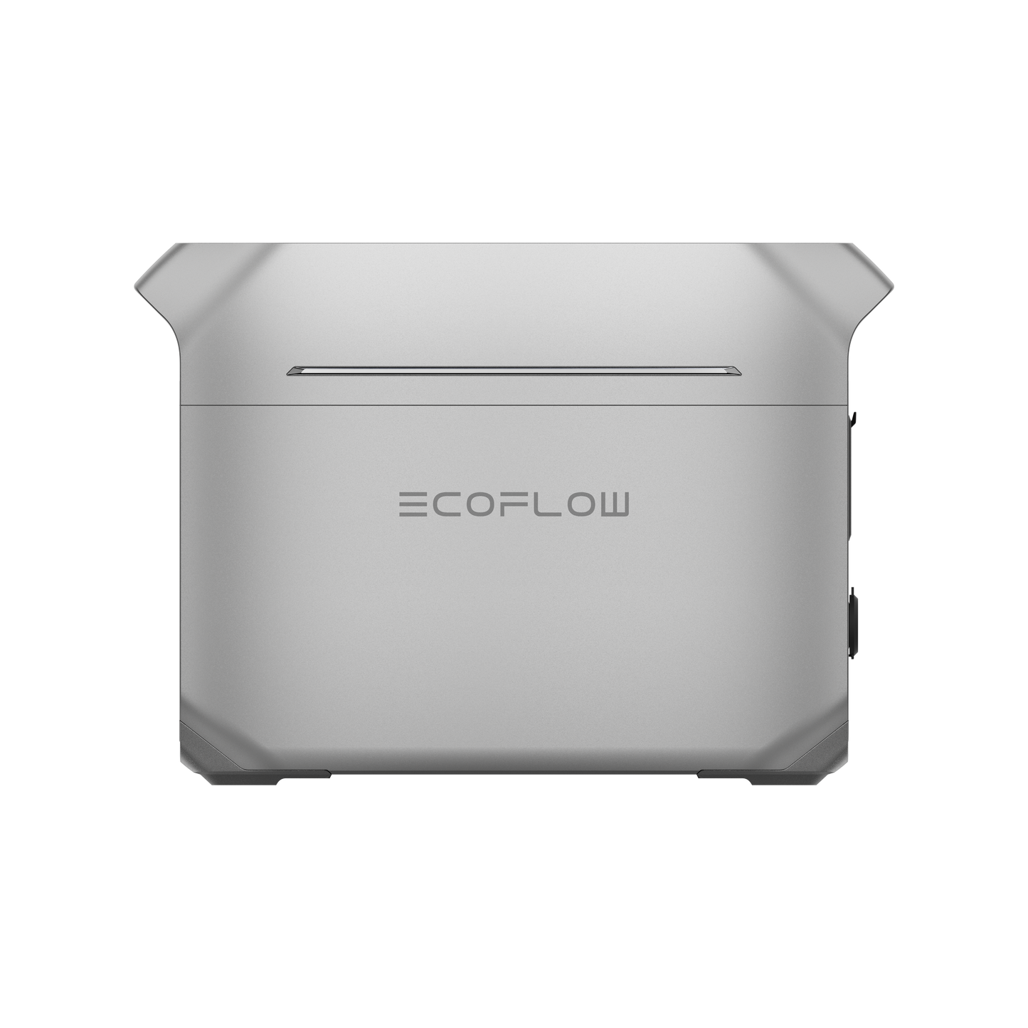 EcoFlow DELTA 3 Plus Powerstation 1024 Wh EU-Version | USV (<10 ms)