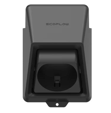 EcoFlow PowerPulse EV Charger Wallbox Ladestation