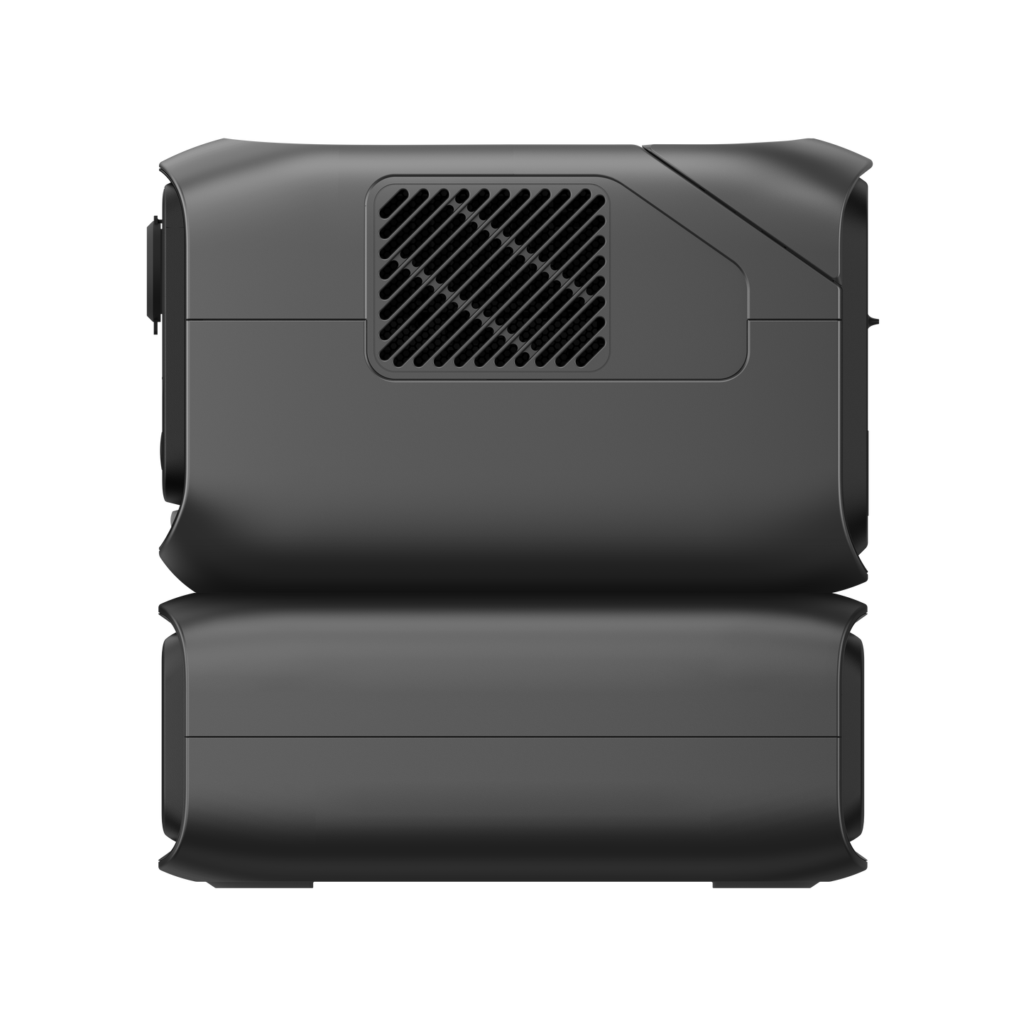 EcoFlow RIVER 3 Max Powerstation 572 Wh EU-Version | USV (10ms)