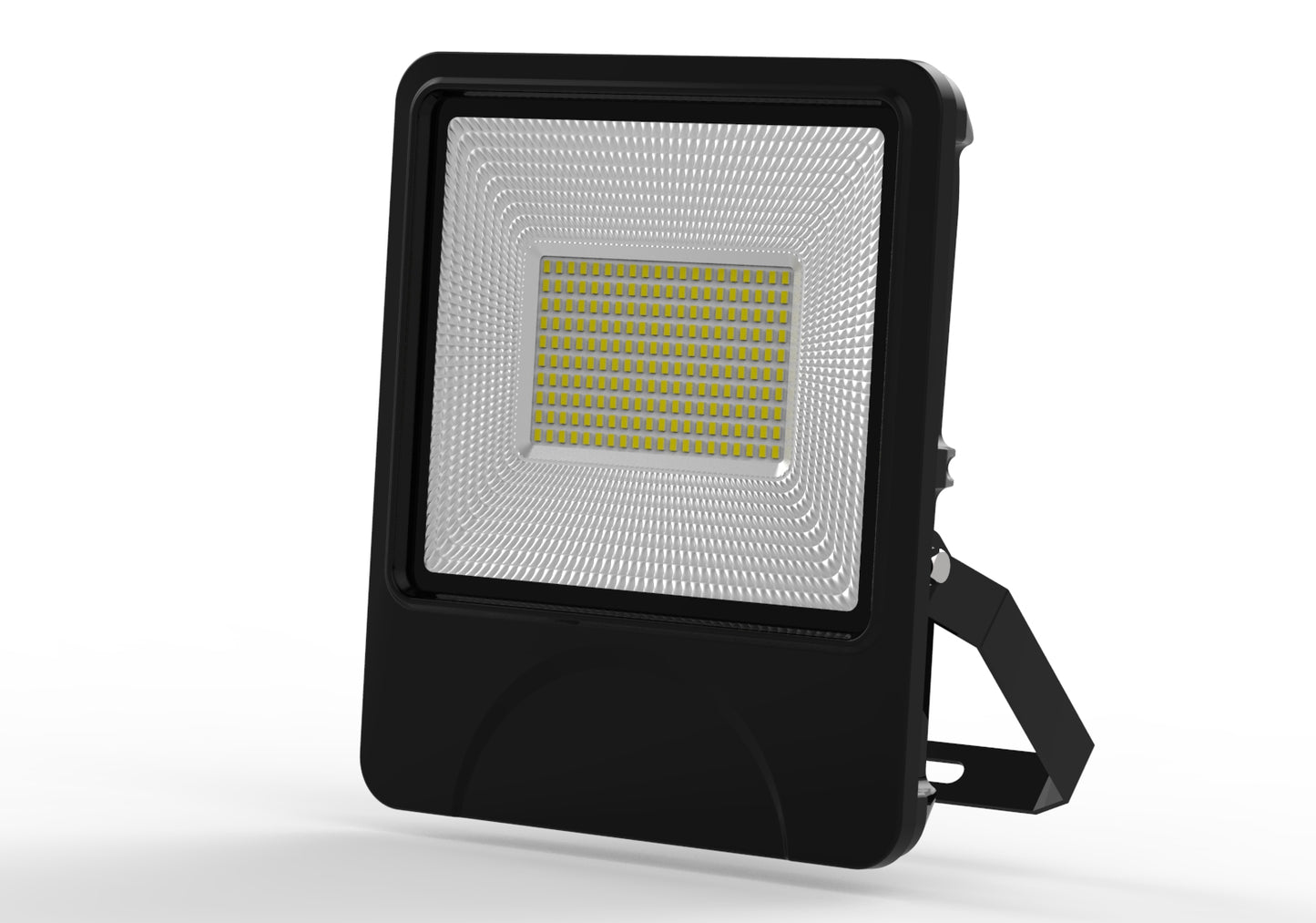 LED Fluter Outdoor IP65 Meanwell