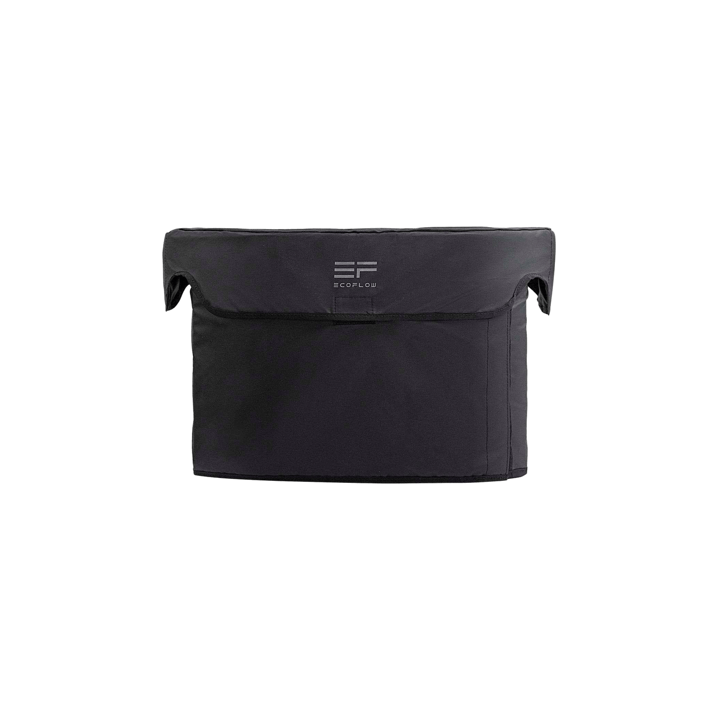 EcoFlow DELTA 2 Max Intelligenter Zusatzakku Schutztasche