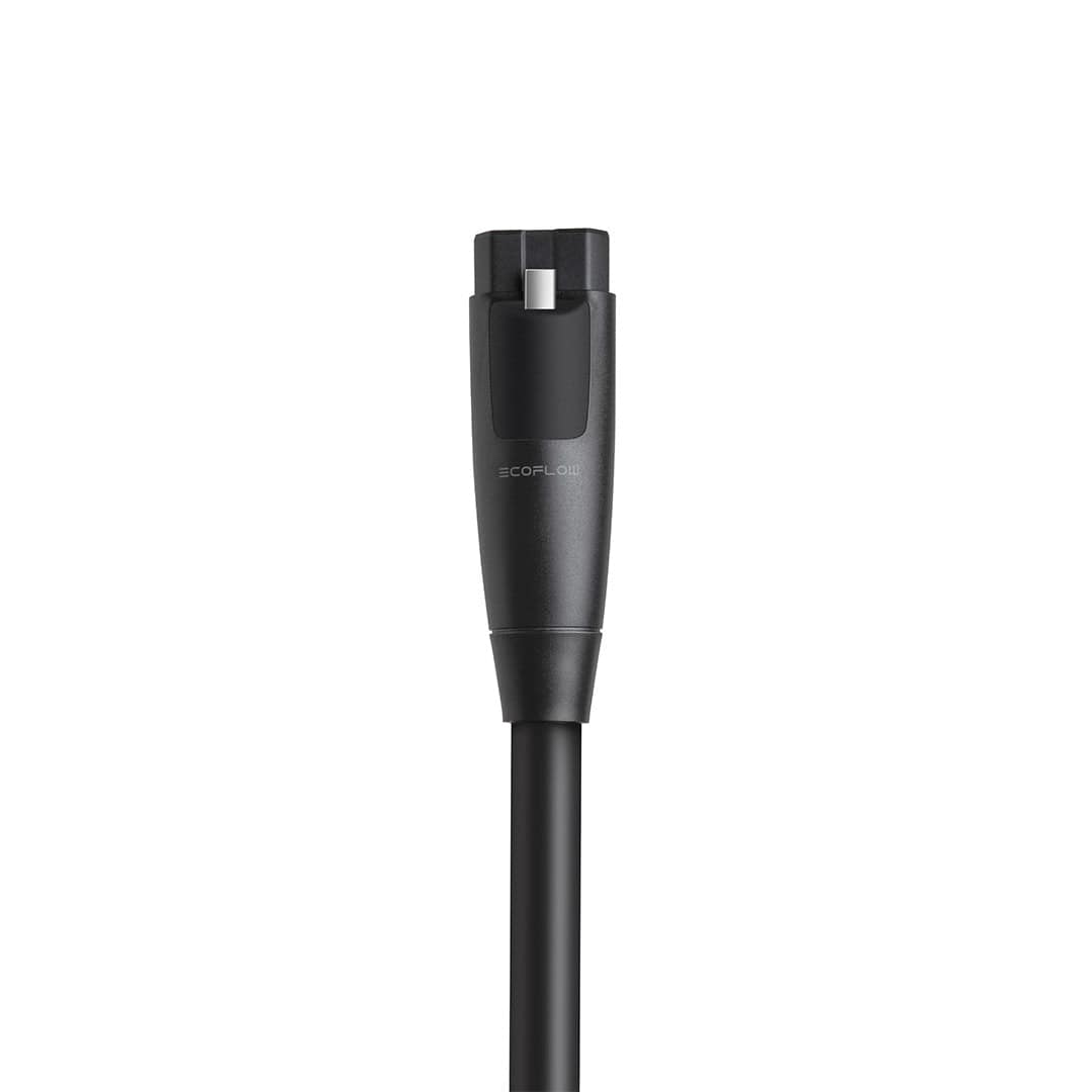 EcoFlow Kabel für DELTA Pro Zusatzakku (75 cm)