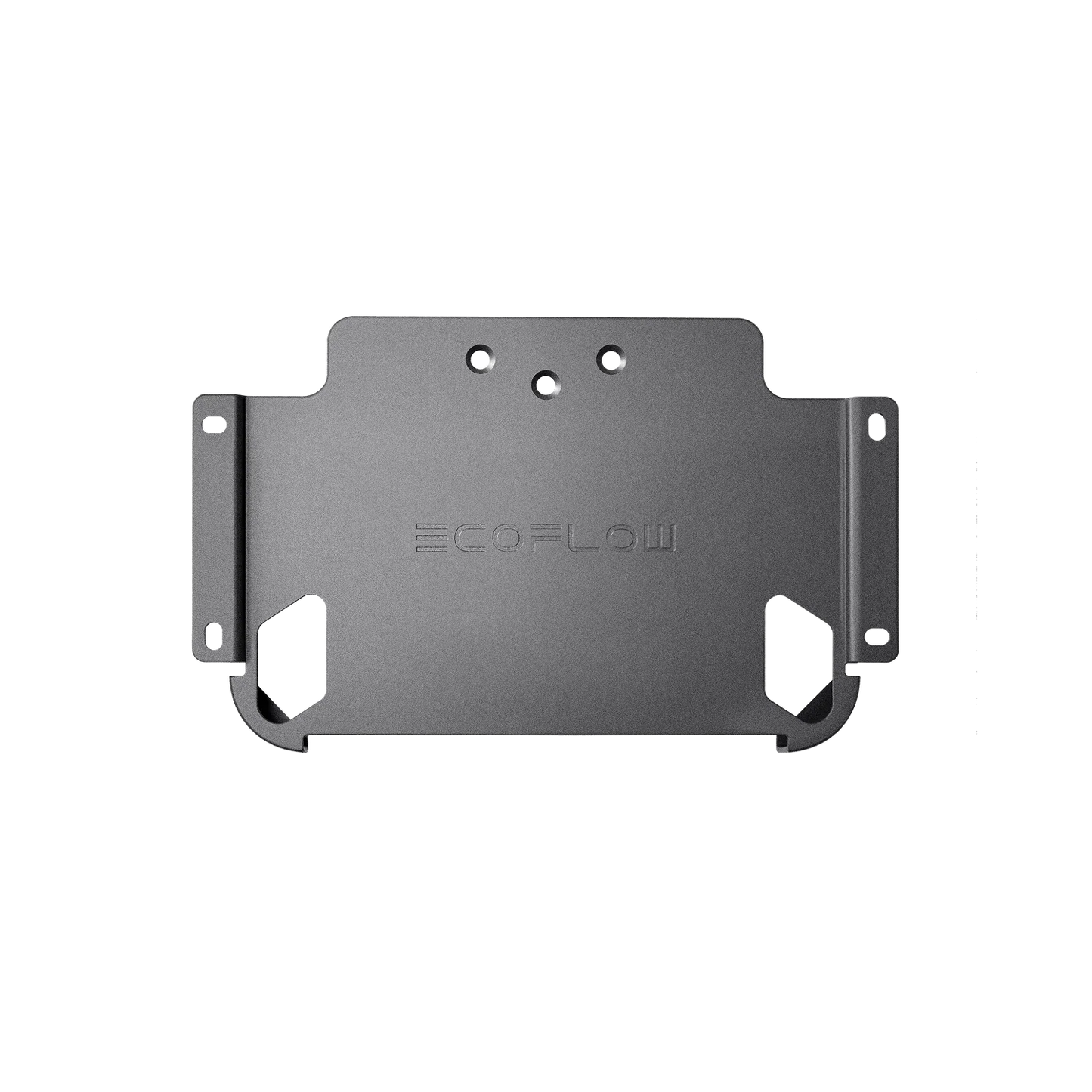 EcoFlow Befestigungselement für Alternator Charger 500W/800W