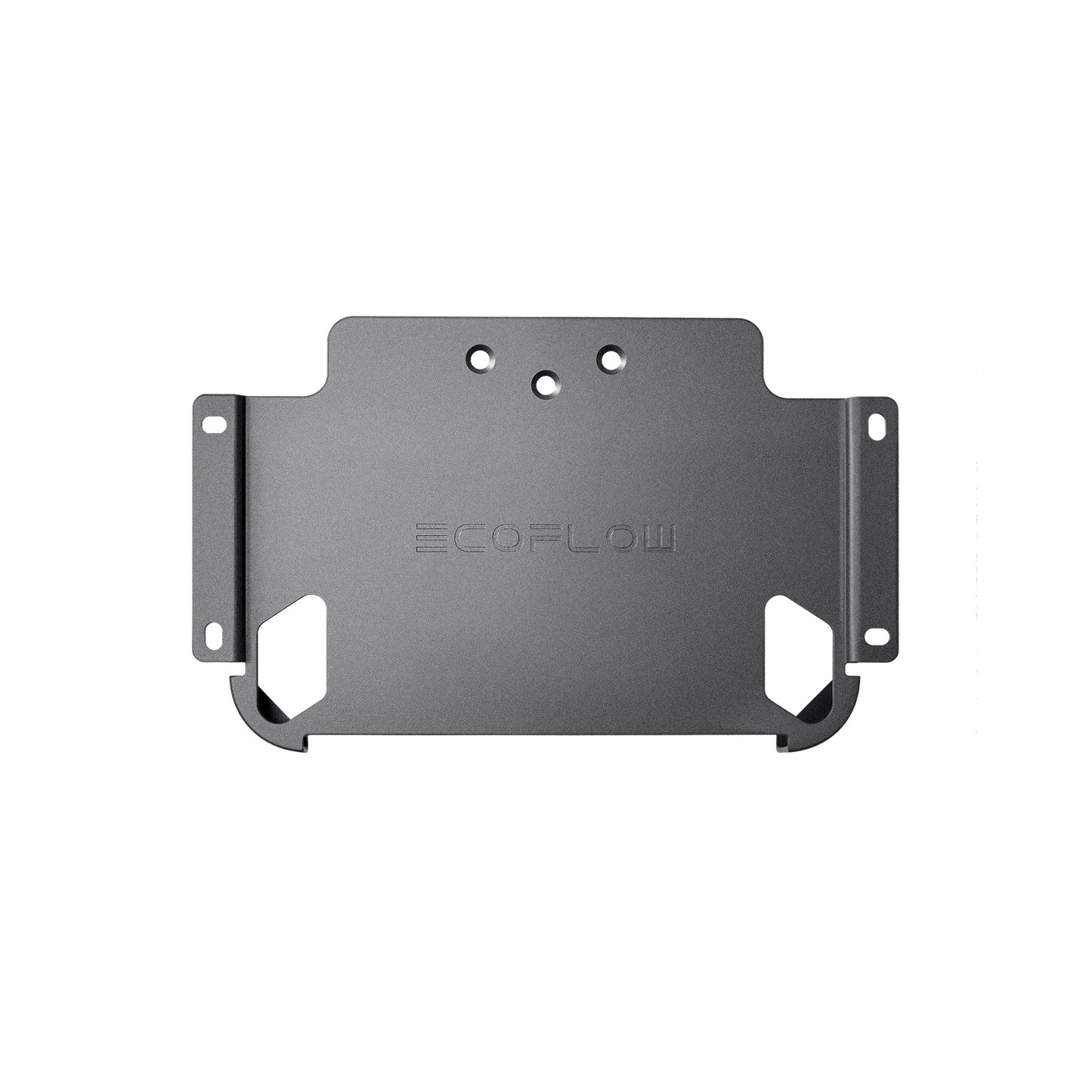 EcoFlow Befestigungselement für Alternator Charger 500W/800W