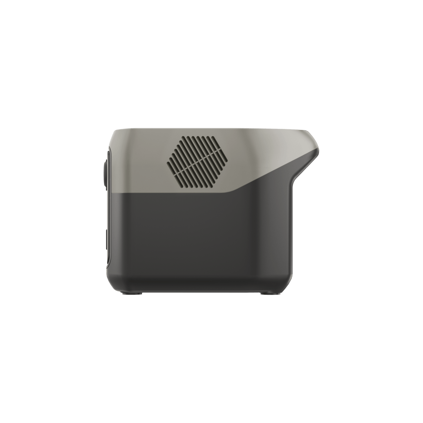 EcoFlow RIVER 2 Max Powerstation 512 Wh CH-Version