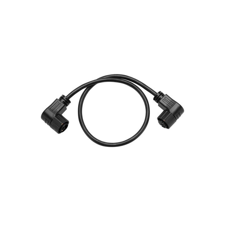 EcoFlow STREAM Parallelkabel (55 cm)