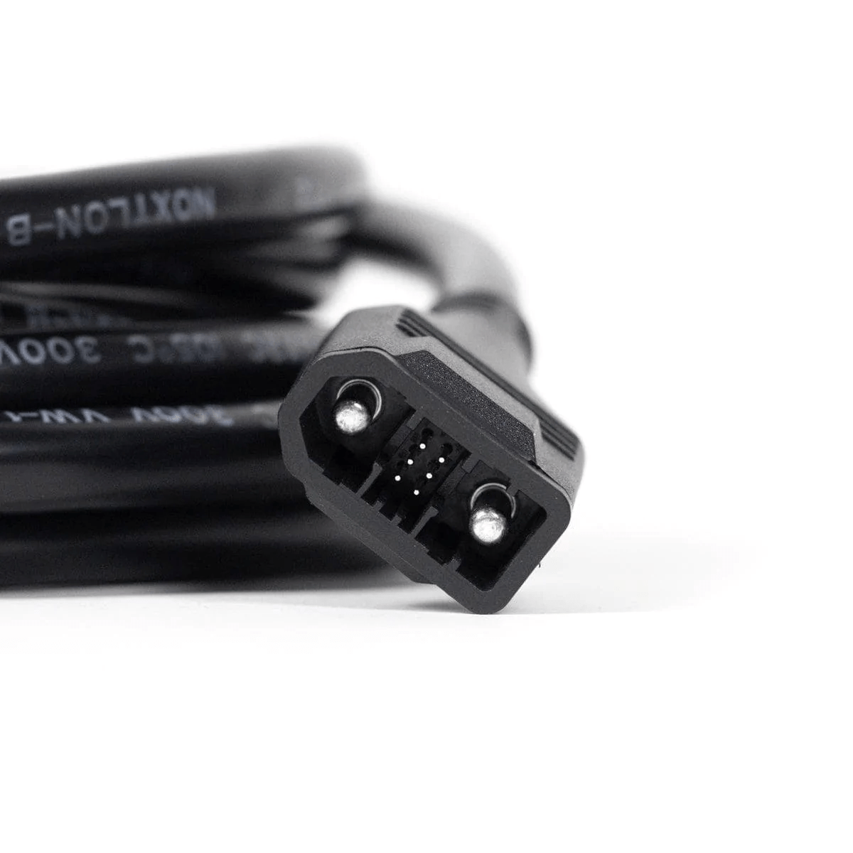 EcoFlow DELTA Zusatzakku-Kabel (500 cm)