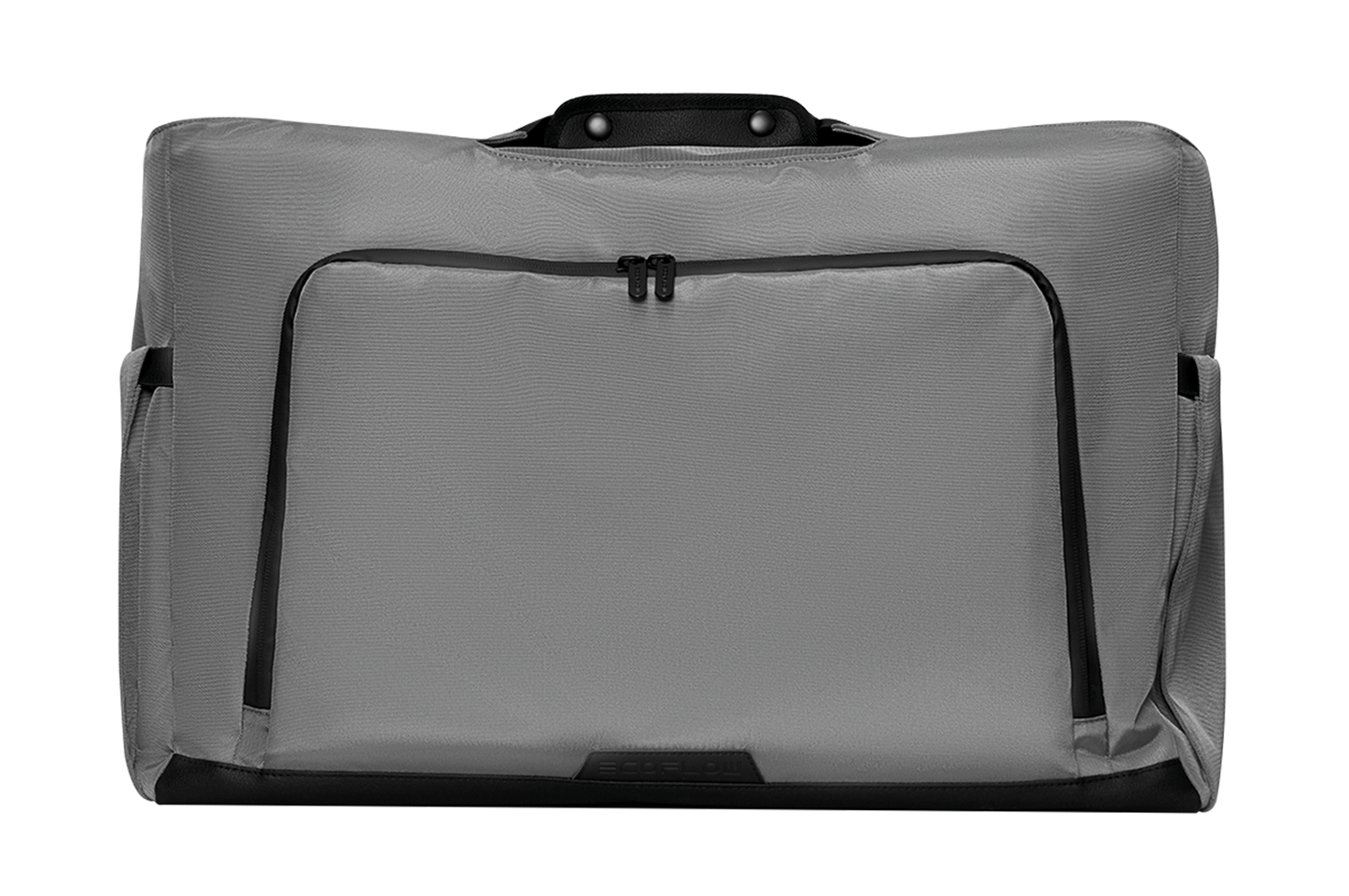 EcoFlow Schutztasche WAVE 2 und WAVE 3