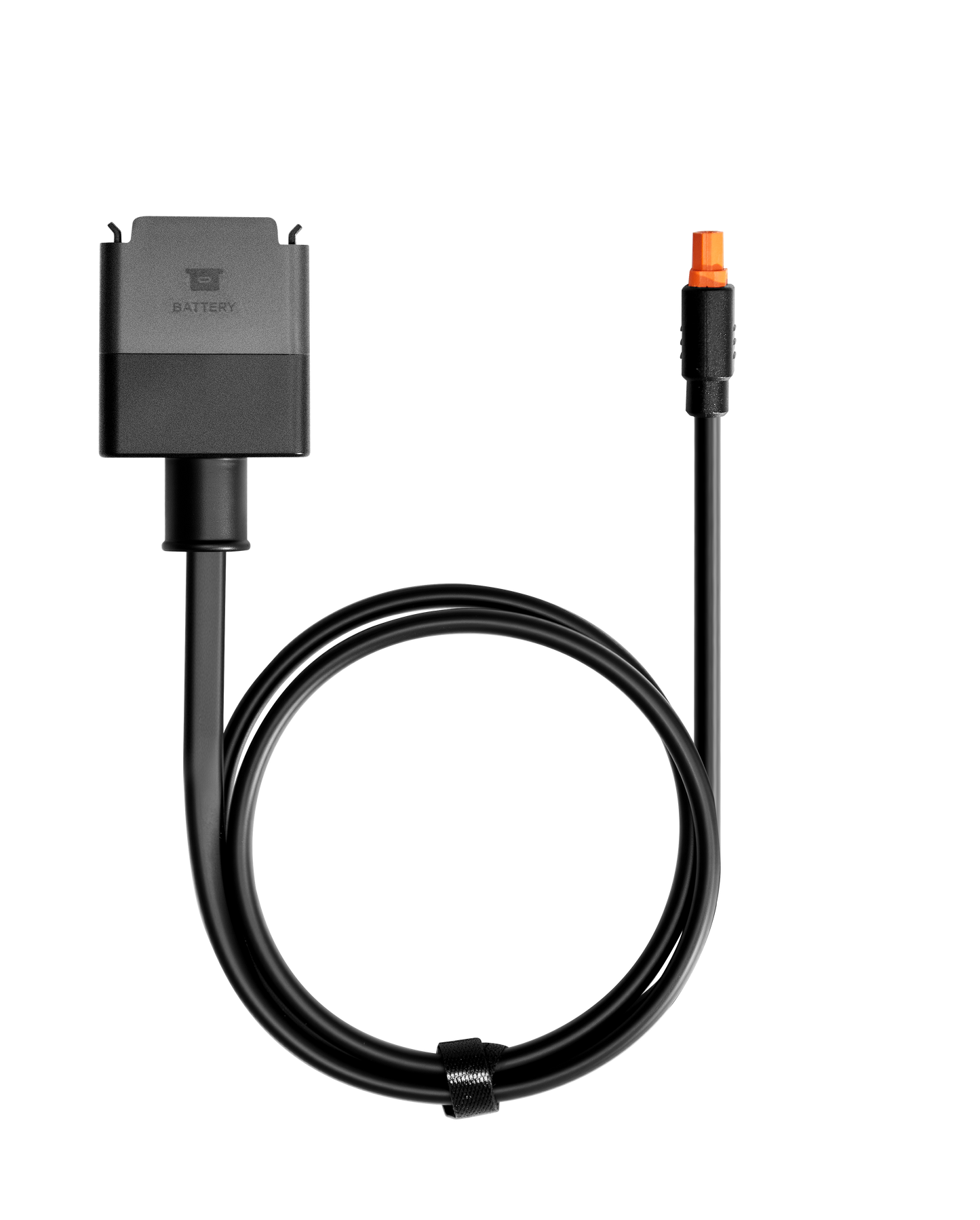 EcoFlow Ladekabel für Alternator Charger 500 W zu XT60i Stecker