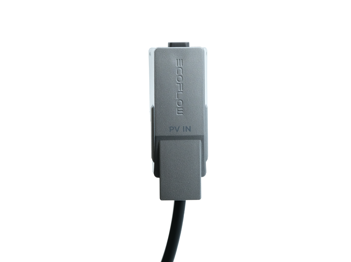 EcoFlow Power Kits Solar-Anschlusskabel 600cm (nur für PowerHub 5 kVA)