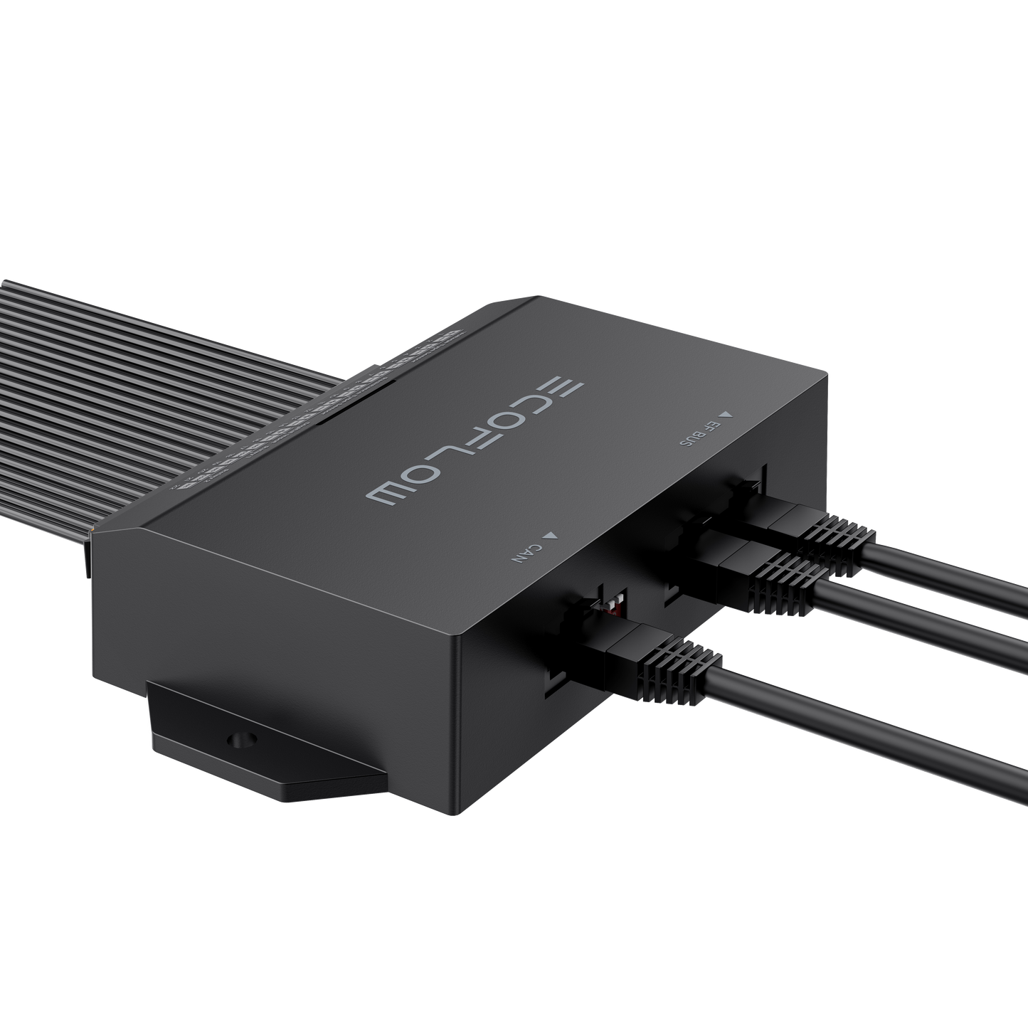 EcoFlow Power Link (für Power Kits 3.6 kW und 5 kVA)