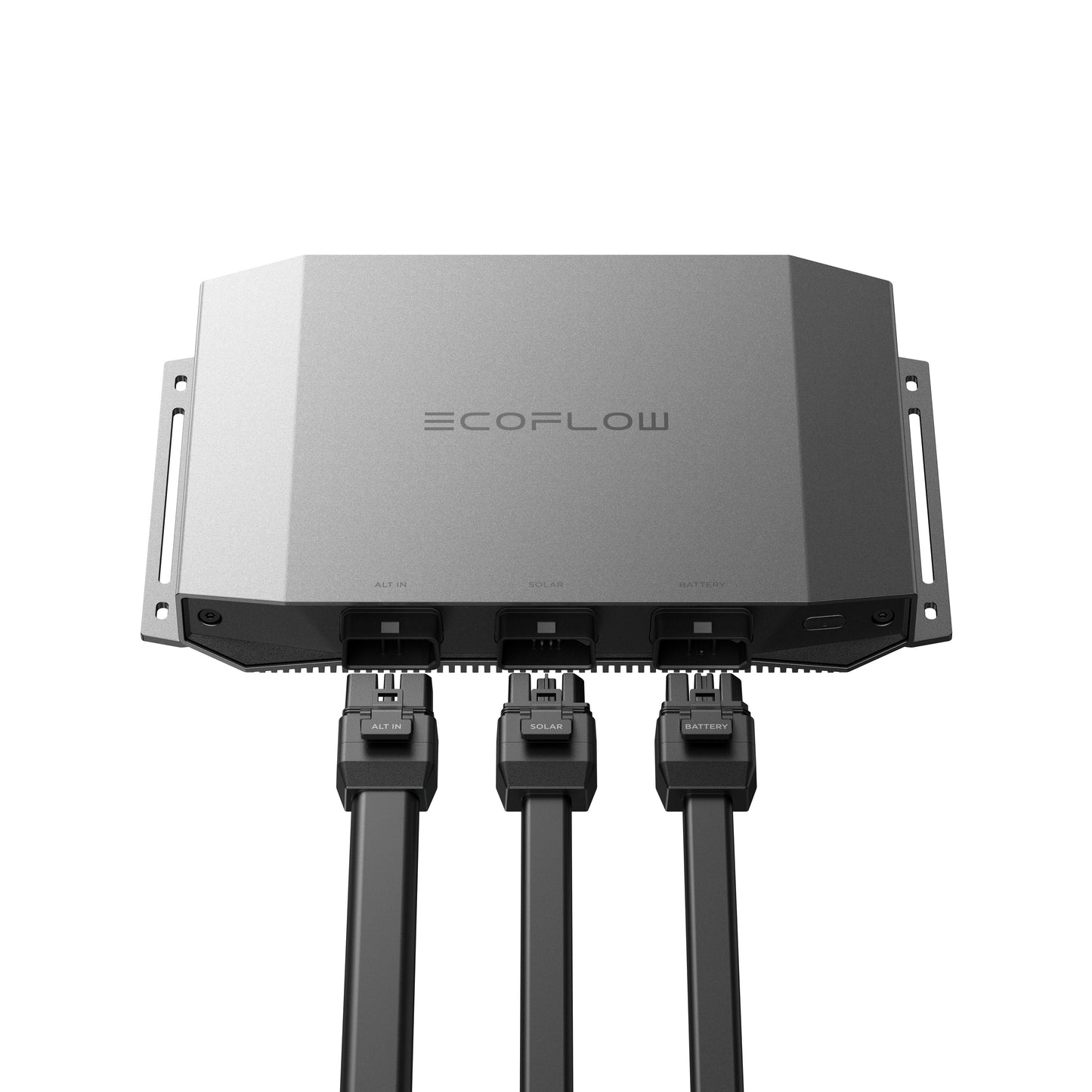 EcoFlow Alternator-Charger 1000 Watt Ladegerät für Powerstation's