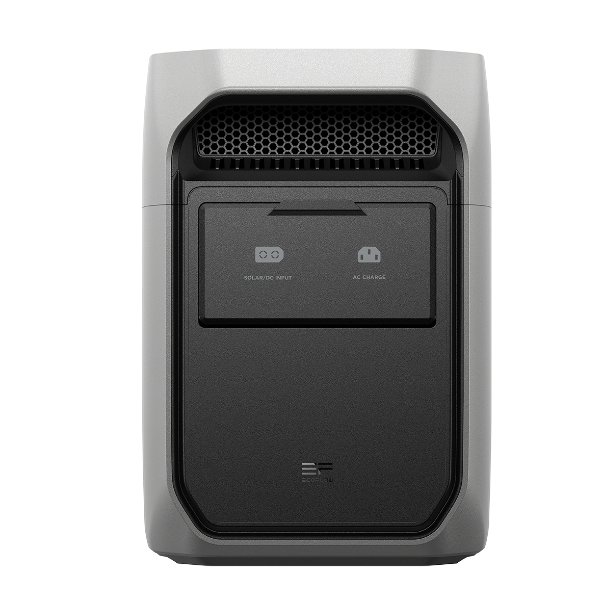 EcoFlow DELTA 3 Classic Powerstation 1024 Wh EU-Version