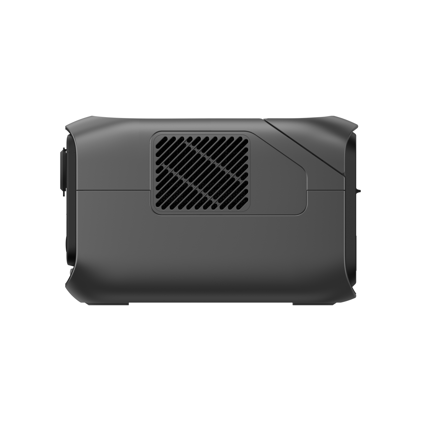 EcoFlow RIVER 3 Plus Powerstation 286 Wh CH-Version | USV (10ms)