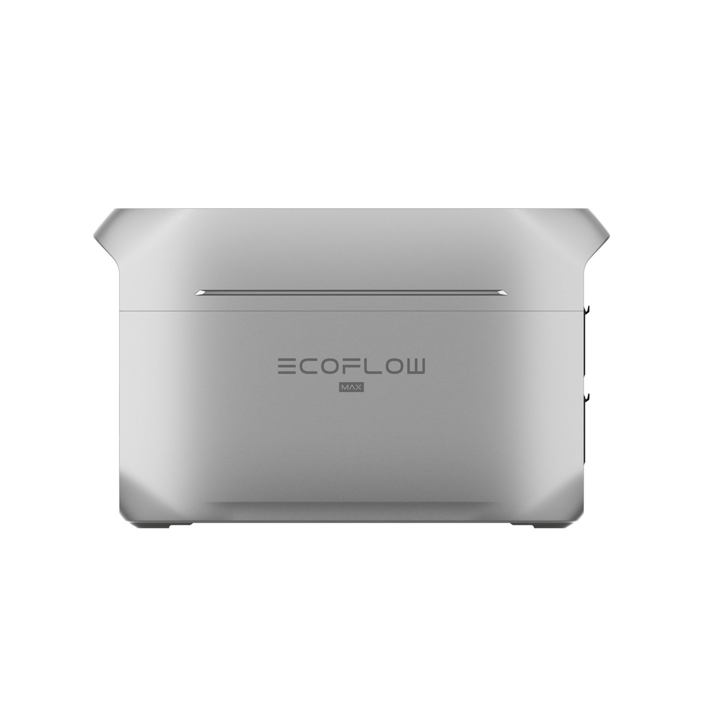 EcoFlow DELTA 3 Max Plus Powerstation 2048 Wh CH-Version