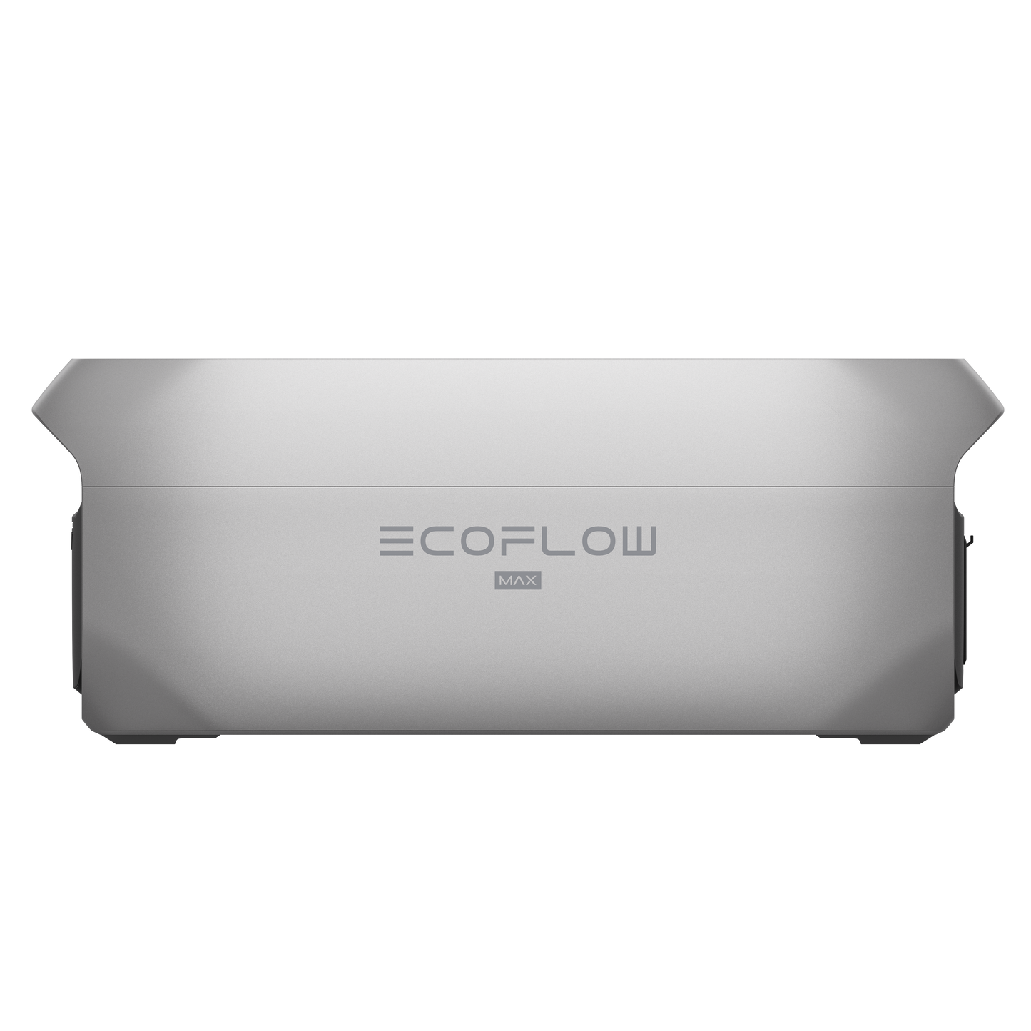 EcoFlow DELTA 3 Max Intelligenter Zusatzakku 2048 Wh (2 kWh)