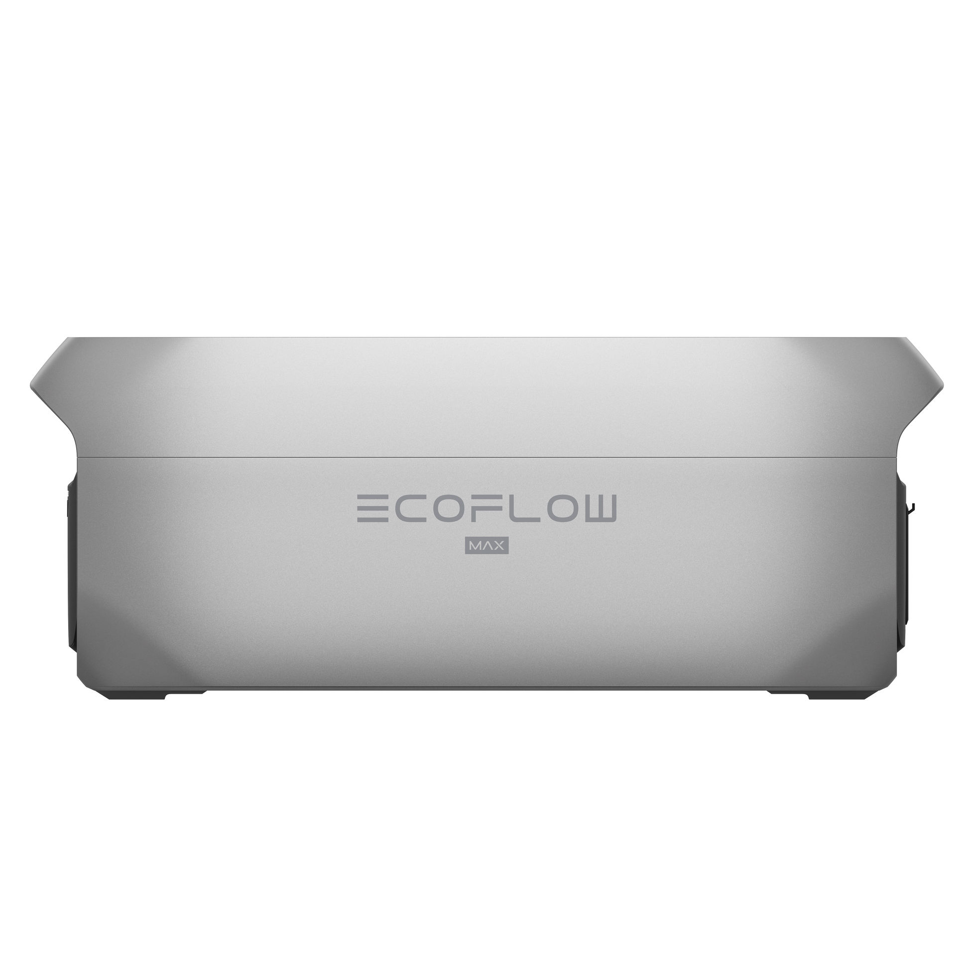 EcoFlow DELTA 3 Max Intelligenter Zusatzakku 2048 Wh (2 kWh)