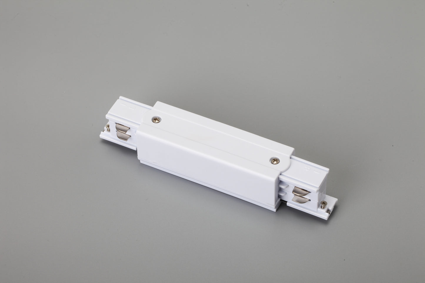 I-Verbinder für 3-Phasen Schiene (4-Leiter) – DS-TC-I