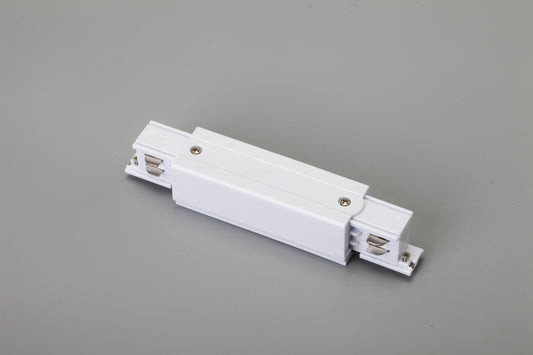 I-Verbinder für 3-Phasen Schiene (4-Leiter) – DS-TC-I