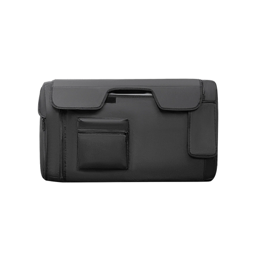 EcoFlow Schutztasche zu GLACIER Classic 55 L Kühlbox
