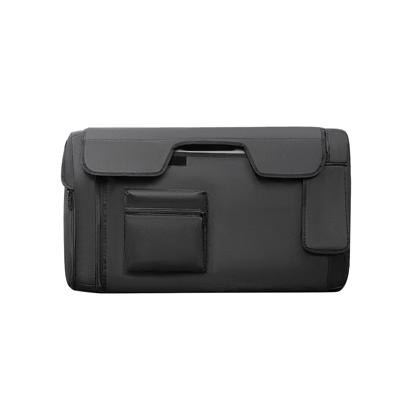 EcoFlow Schutztasche zu GLACIER Classic 45 L Kühlbox