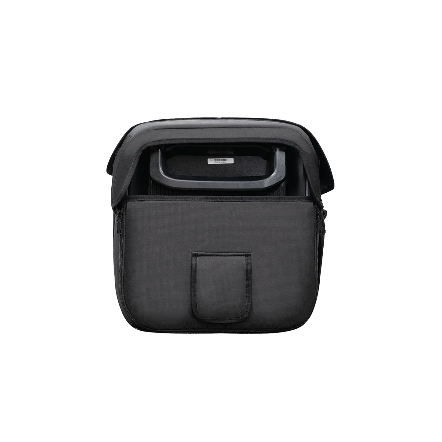EcoFlow Schutztasche zu GLACIER Classic 45 L Kühlbox