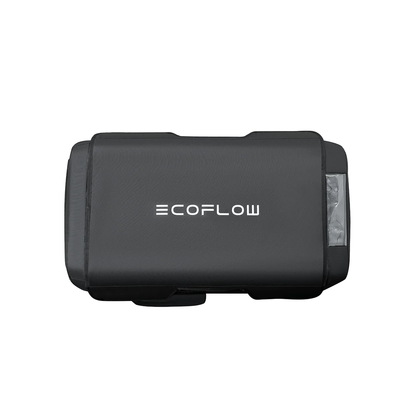 EcoFlow Schutztasche zu GLACIER Classic 45 L Kühlbox
