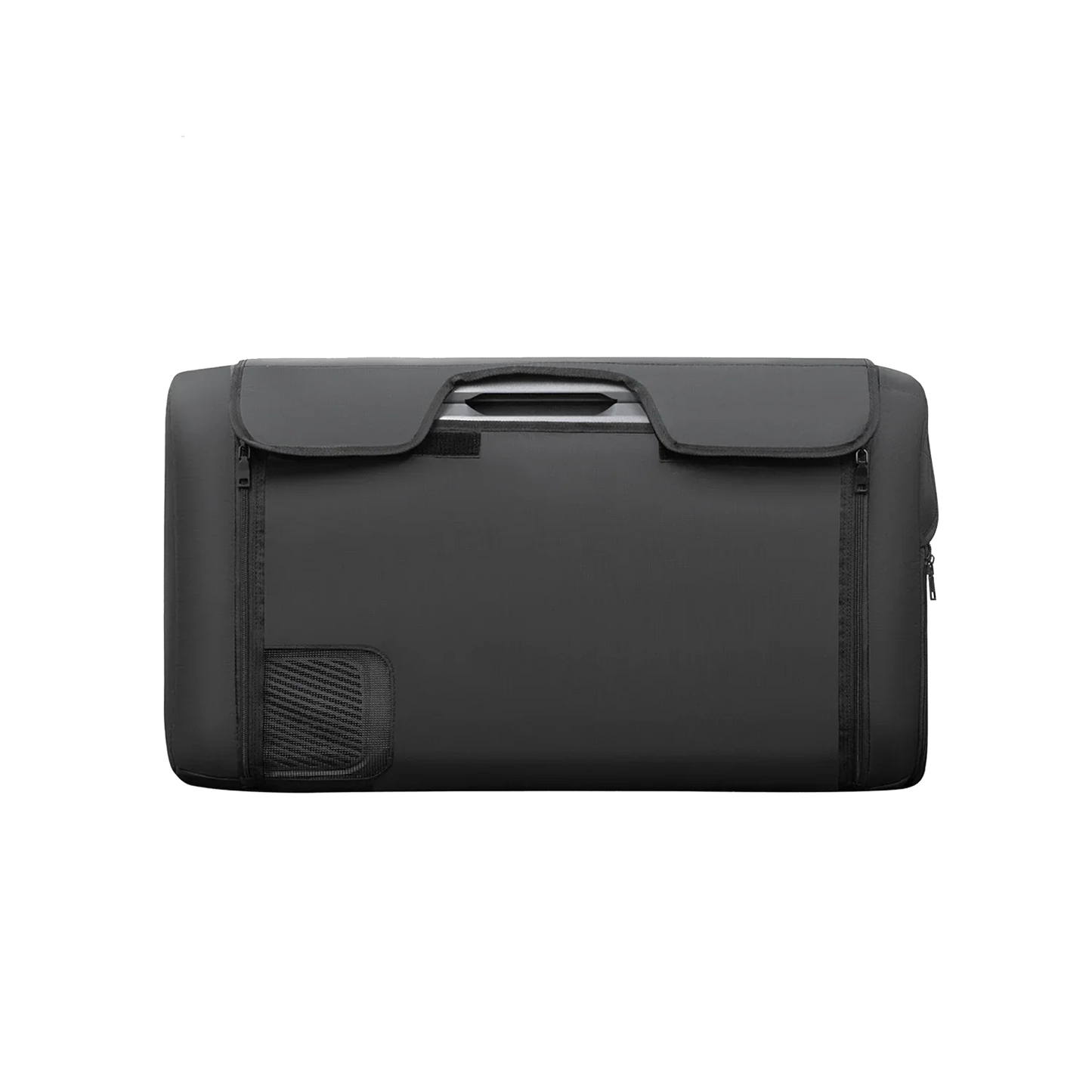 EcoFlow Schutztasche zu GLACIER Classic 35 L Kühlbox