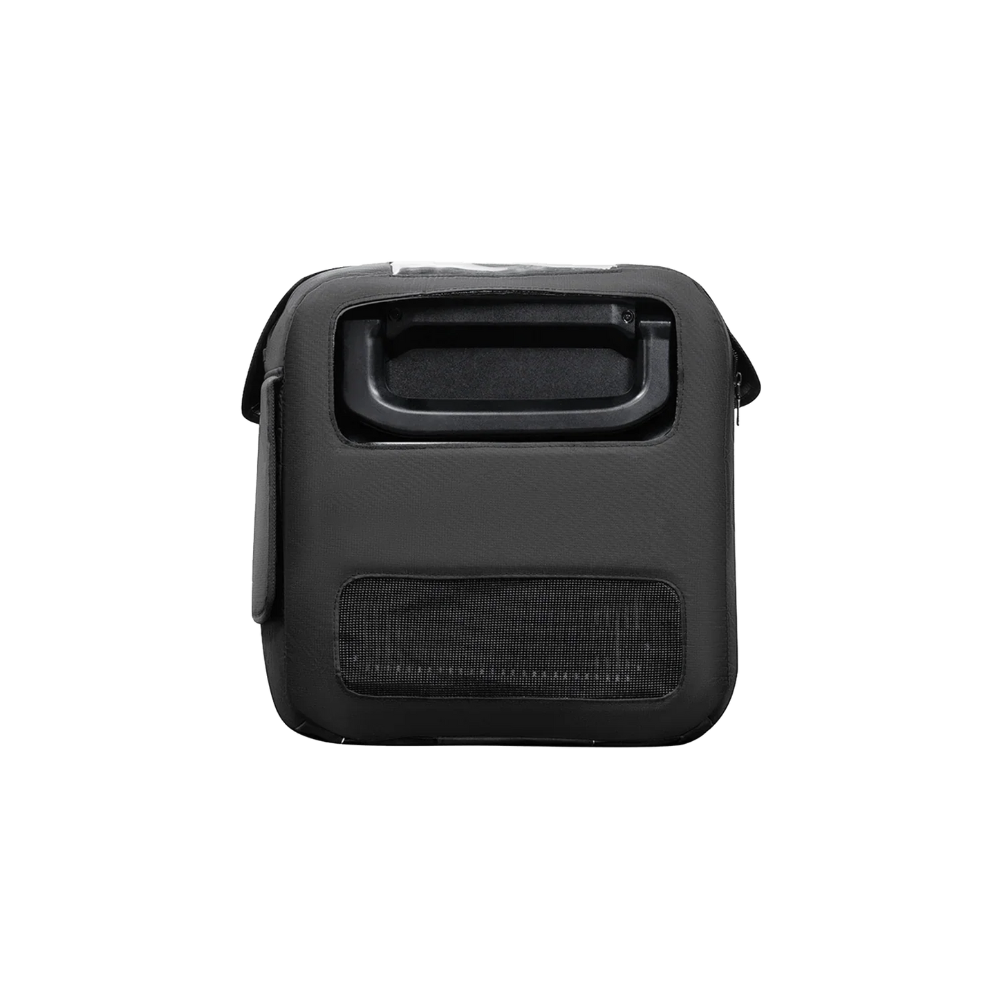 EcoFlow Schutztasche zu GLACIER Classic 35 L Kühlbox