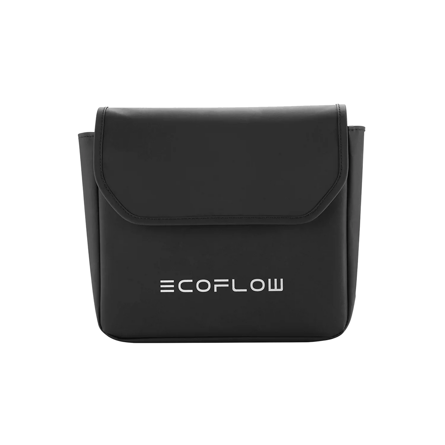 EcoFlow GLACIER Classic Aufbewahrungstasche (Modelle mit 45 oder 55 Litern)
