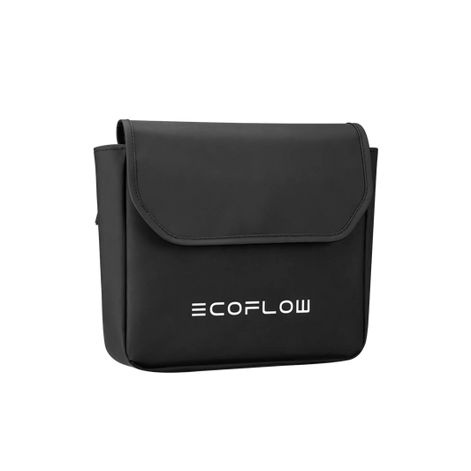 EcoFlow GLACIER Classic Aufbewahrungstasche (Modelle mit 45 oder 55 Litern)