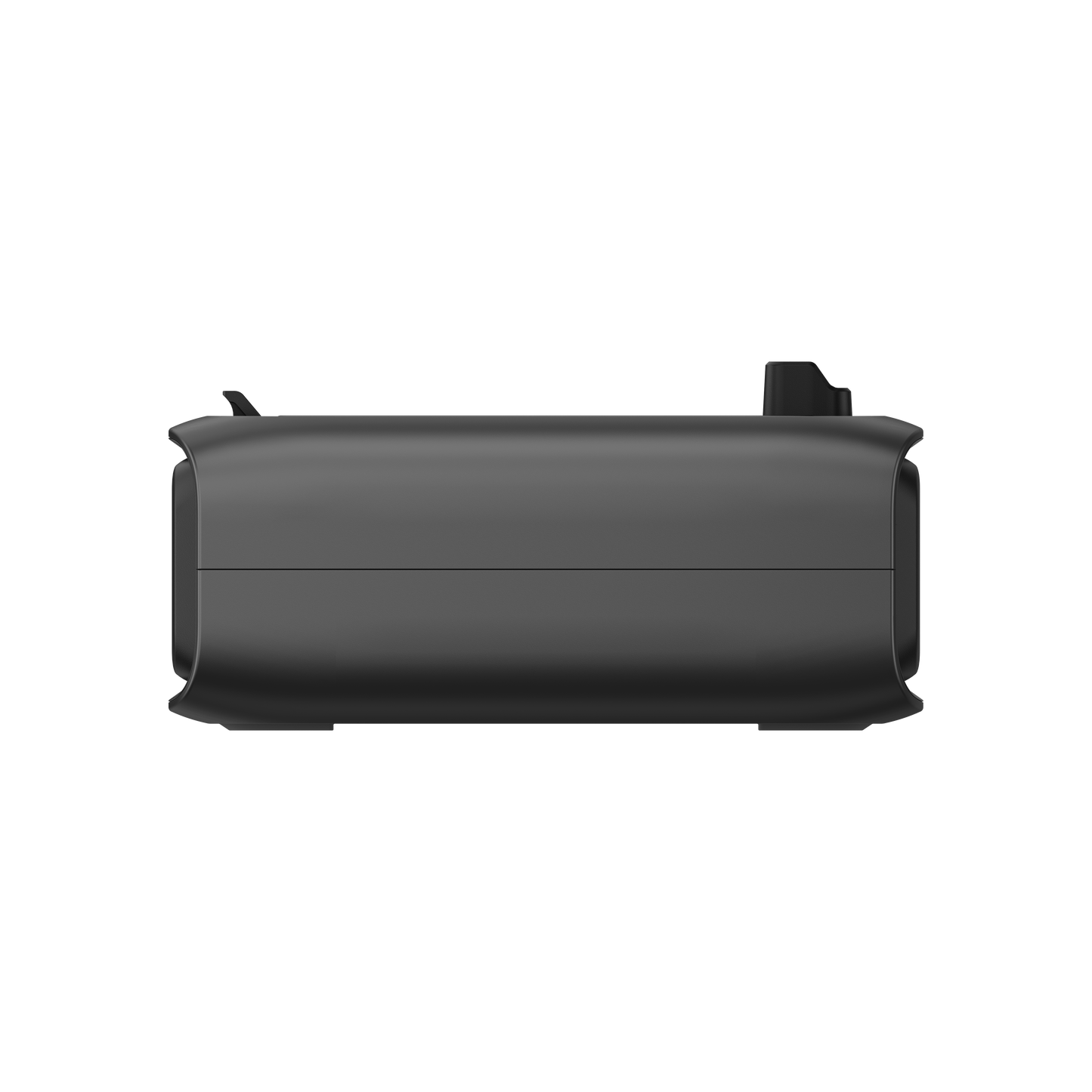 EcoFlow River 3 Plus Zusatzakku 300 mit 286 Wh Kapazität