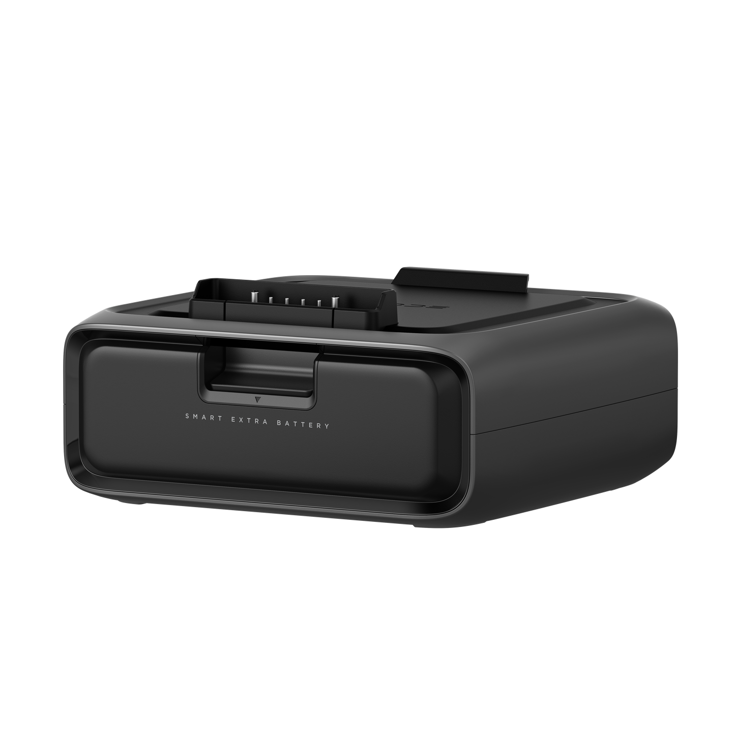 EcoFlow River 3 Plus Zusatzakku 300 mit 286 Wh Kapazität