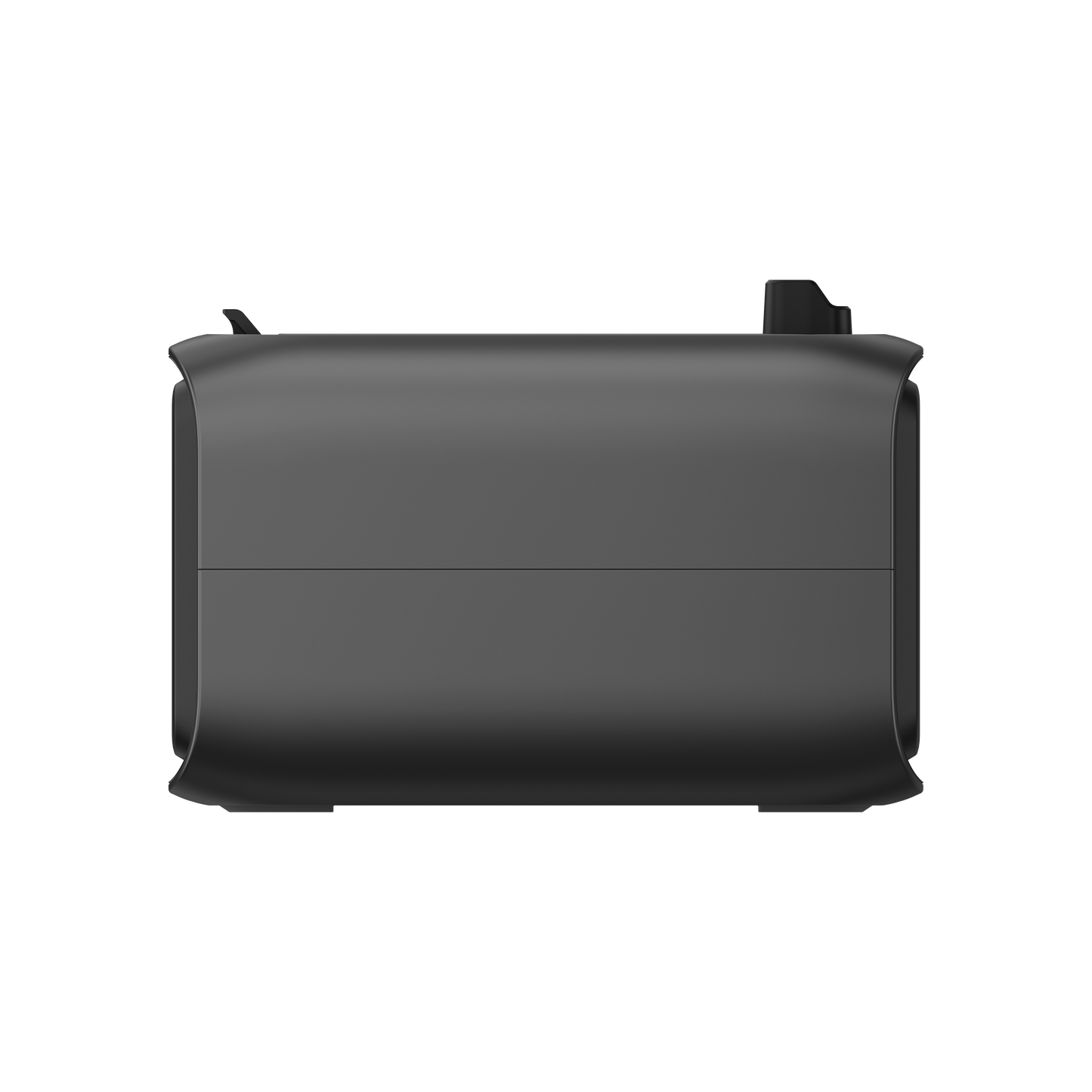EcoFlow River 3 Plus Zusatzakku 600 mit 572 Wh Kapazität