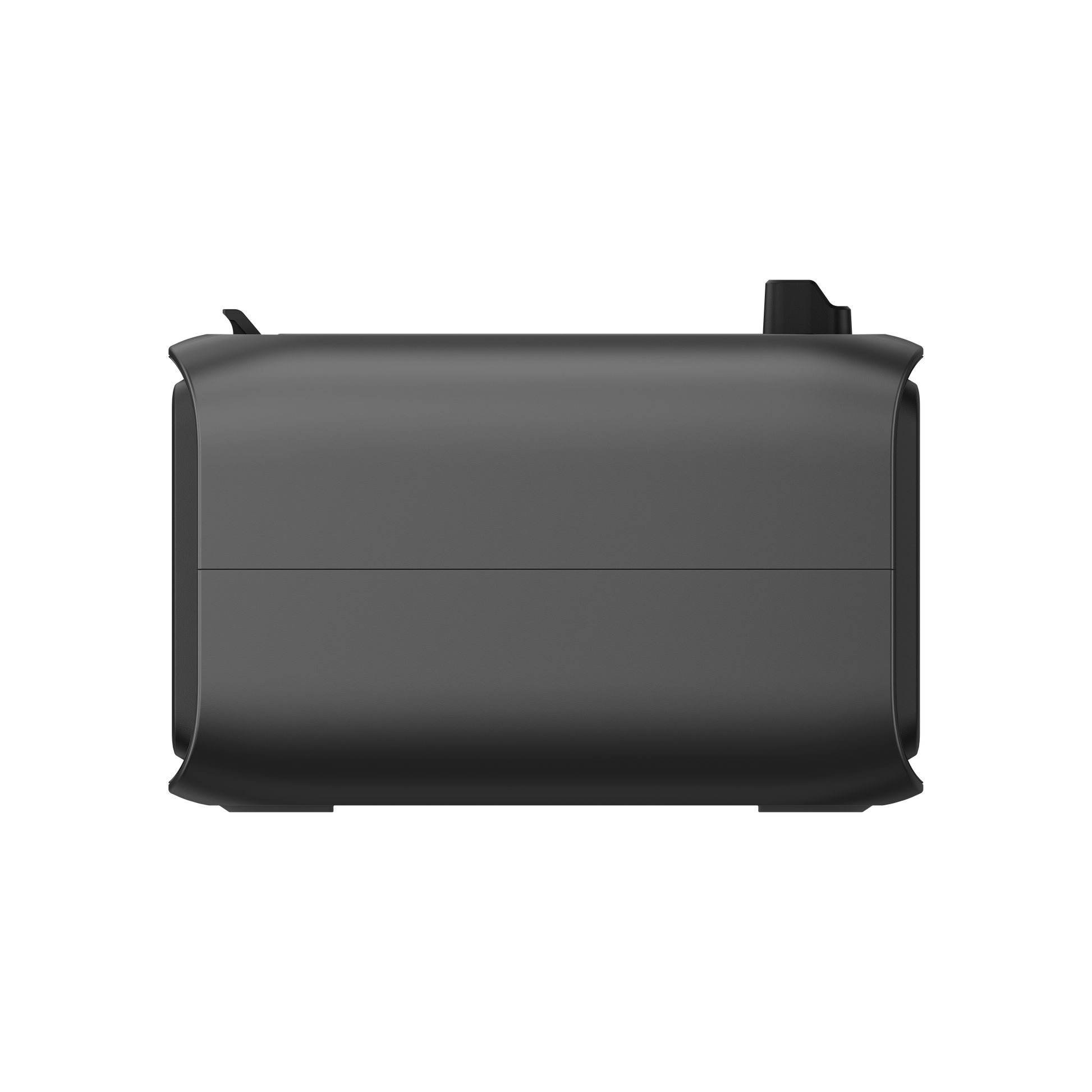 EcoFlow River 3 Plus Zusatzakku 600 mit 572 Wh Kapazität