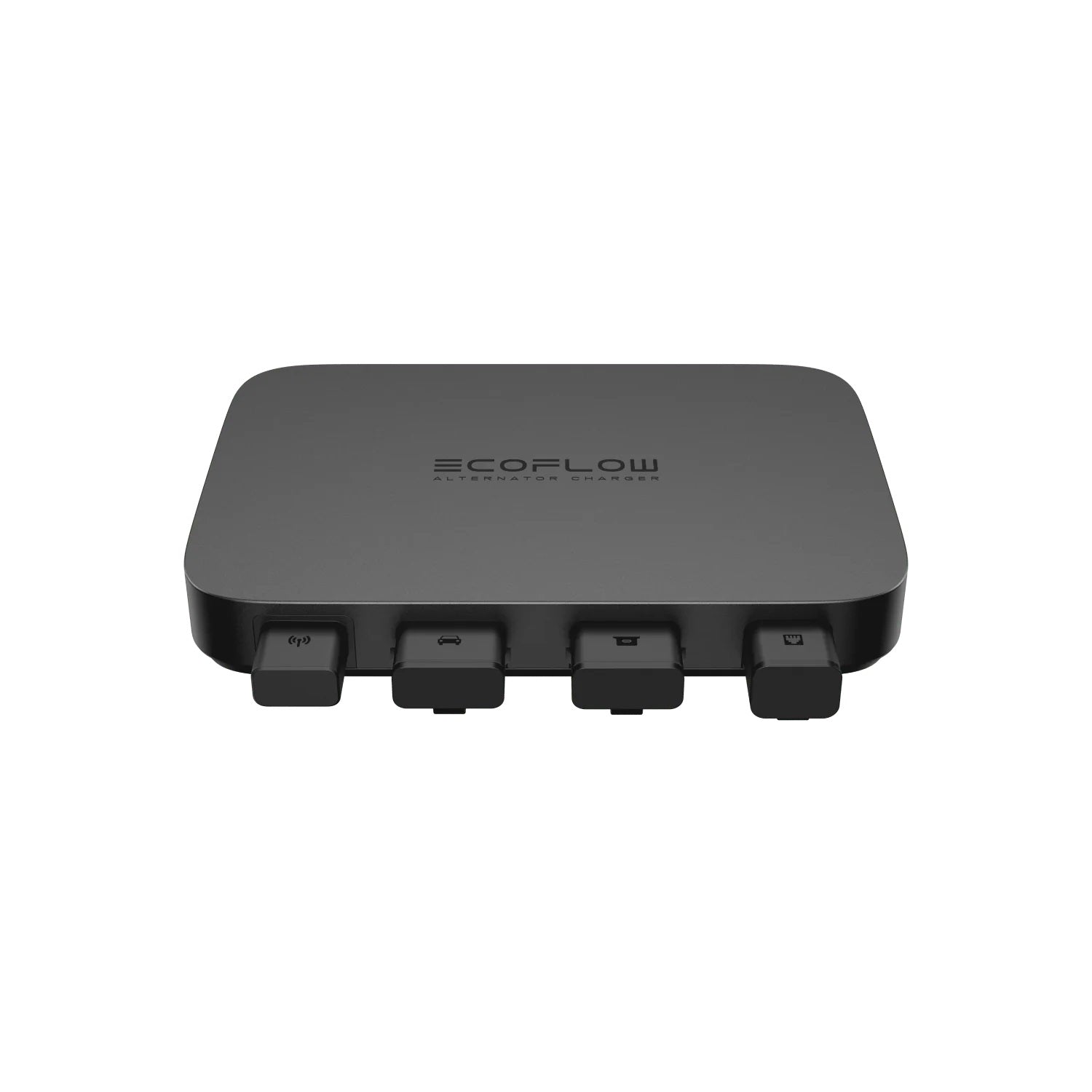 EcoFlow Alternator-Charger 800 Watt Batterieladegerät für DELTA Powerstations