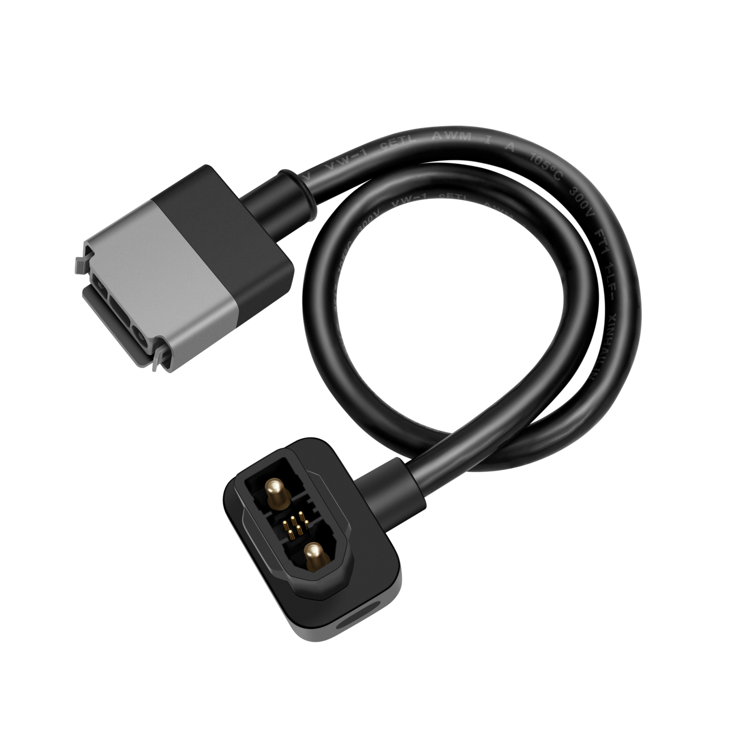 EcoFlow DELTA (XT-150) Verbindungskabel (40 cm)