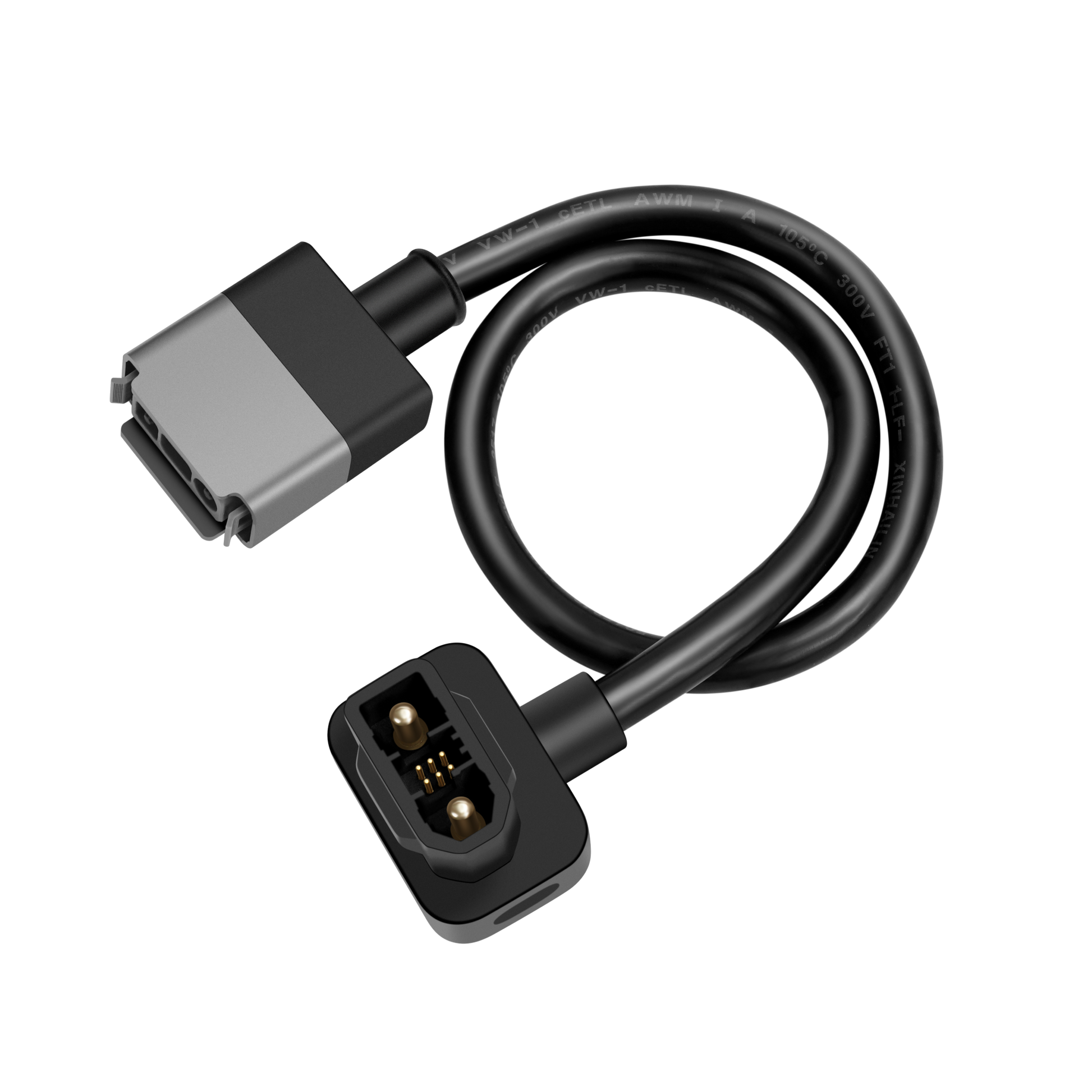 EcoFlow DELTA (XT-150) Verbindungskabel (40 cm)