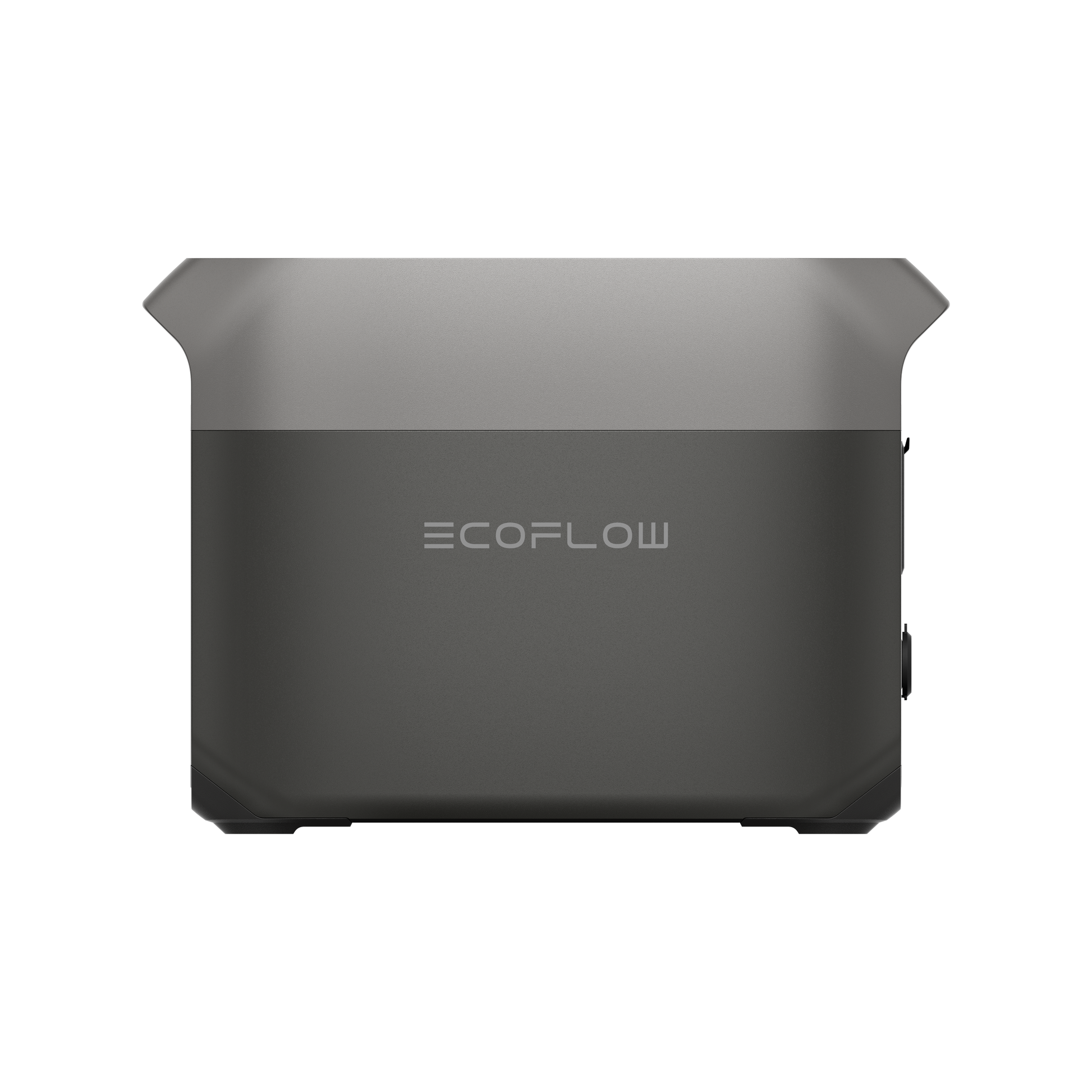 EcoFlow DELTA 3 Powerstation 1024 Wh CH-Version | USV (<10 ms)