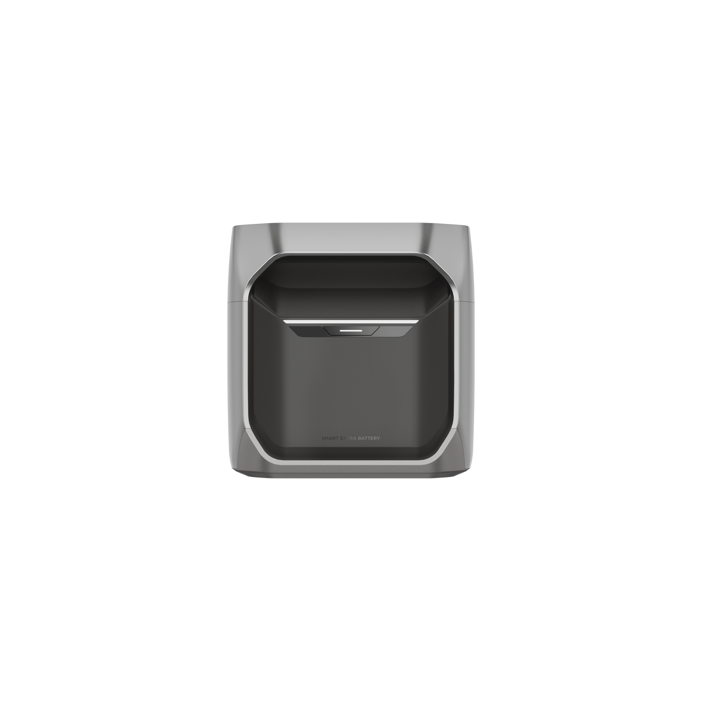 EcoFlow DELTA 3 Intelligenter Zusatzakku 1024 Wh