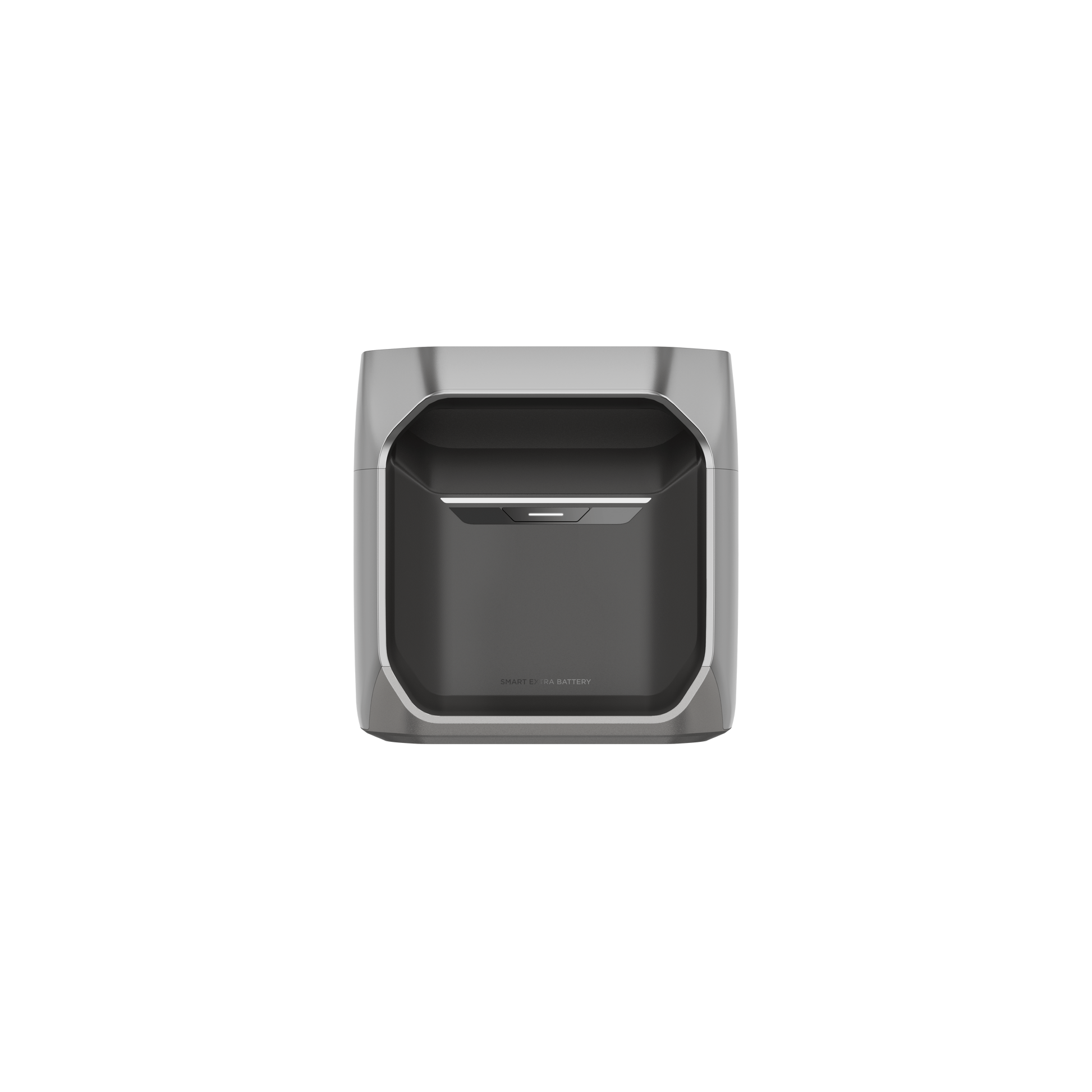 EcoFlow DELTA 3 Intelligenter Zusatzakku 1024 Wh