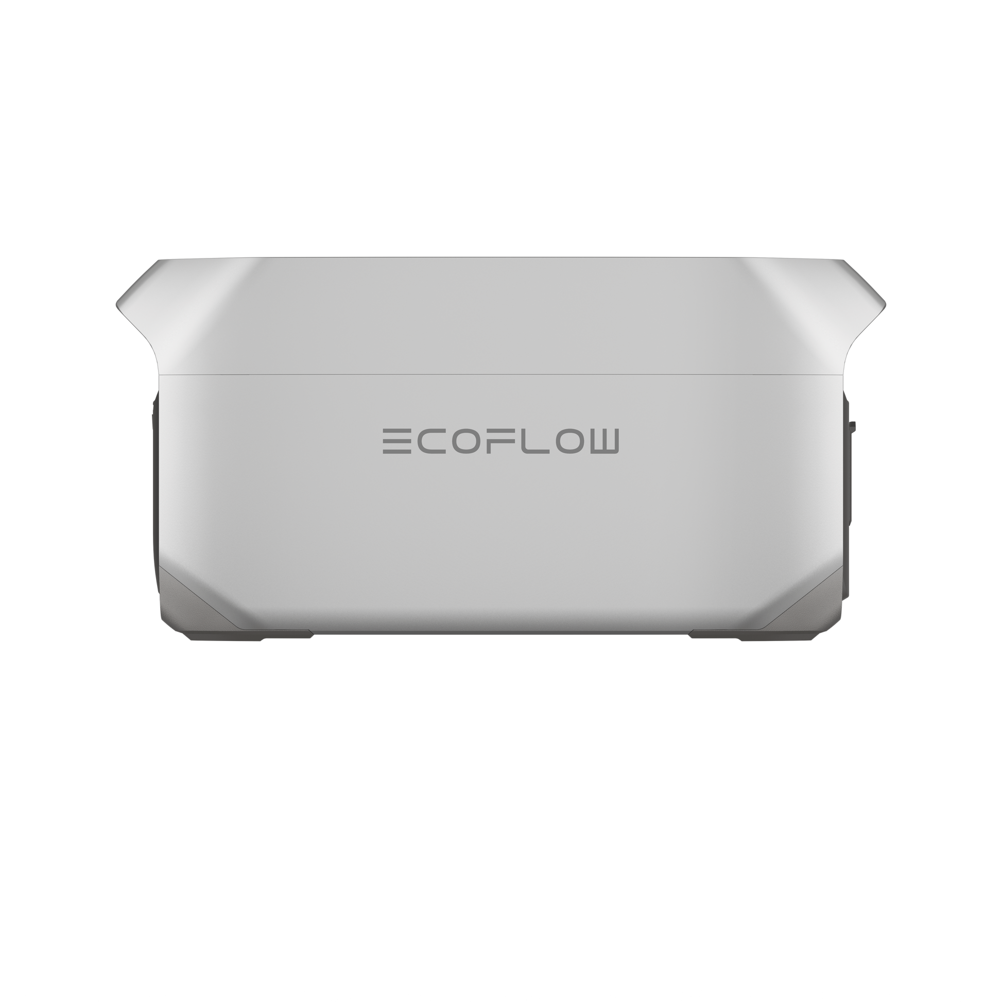 EcoFlow DELTA 3 Intelligenter Zusatzakku 1024 Wh