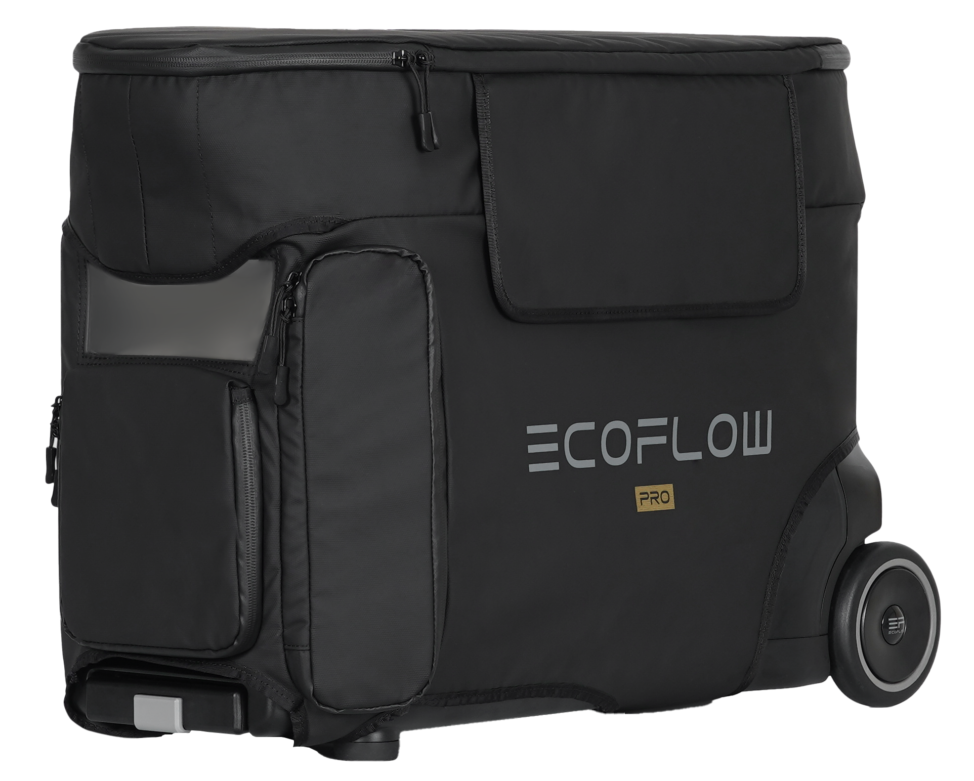 EcoFlow DELTA Pro Tasche